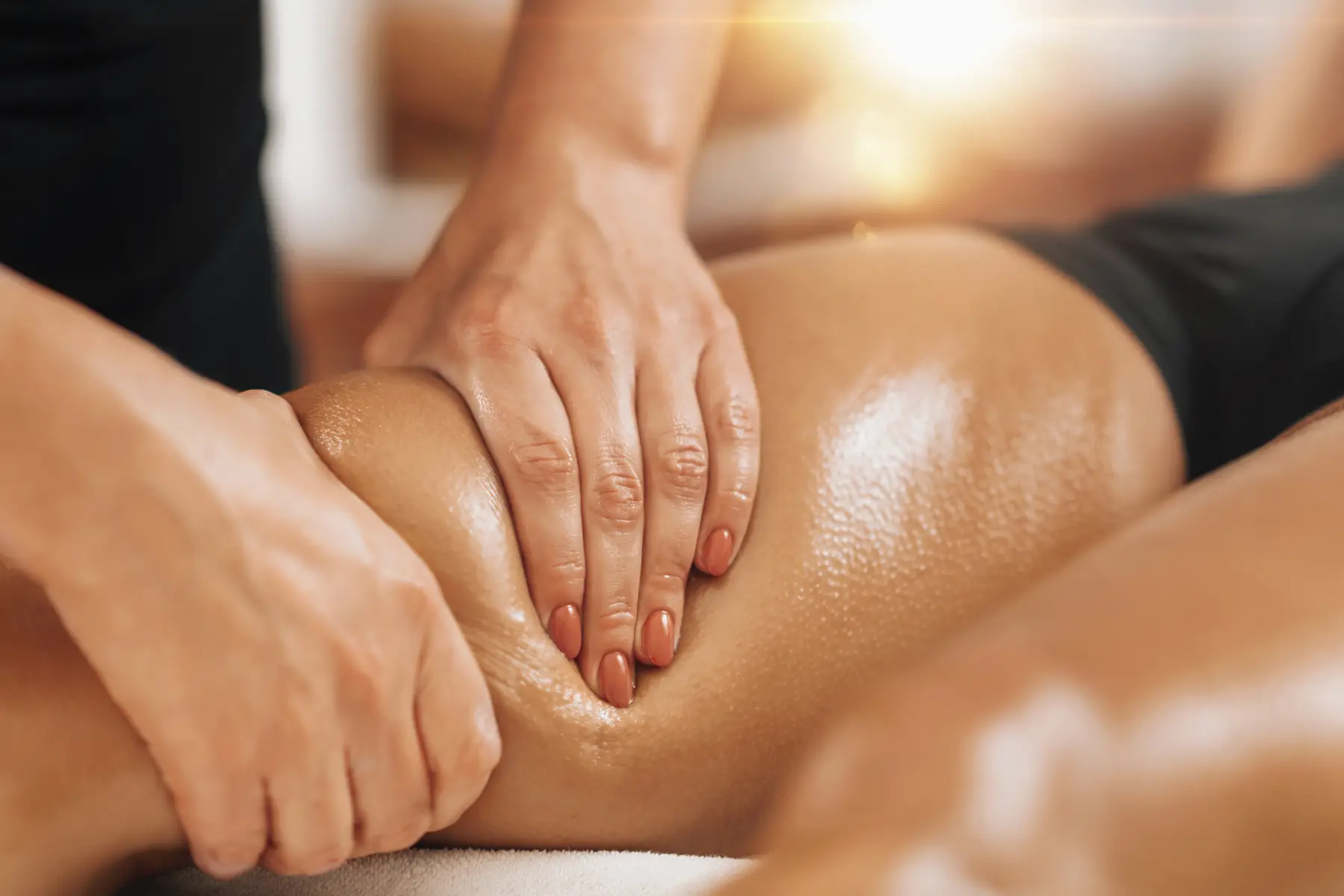 anti-cellulite-thigh-massage-in-a-beauty-spa-salon-2026-03-10-02-02-17-utc