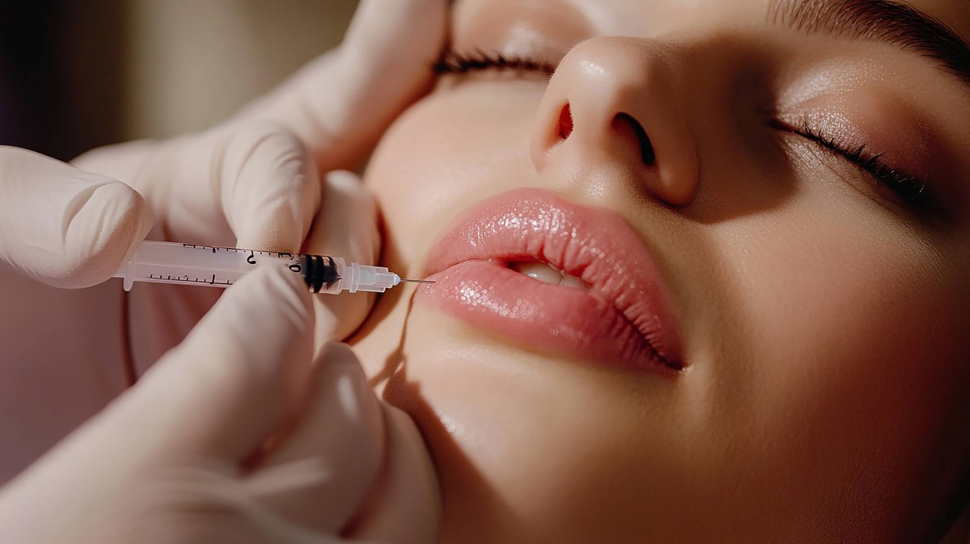 beautician-performing-precision-lip-filler-injection-facial-contouring (1)