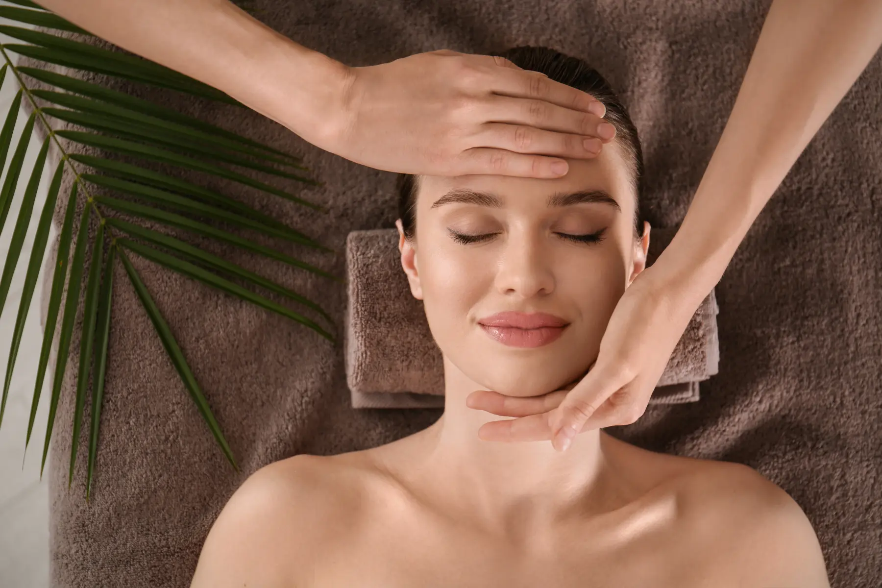 beautiful-young-woman-enjoying-massage-in-spa-salo-2026-03-24-22-46-50-utc