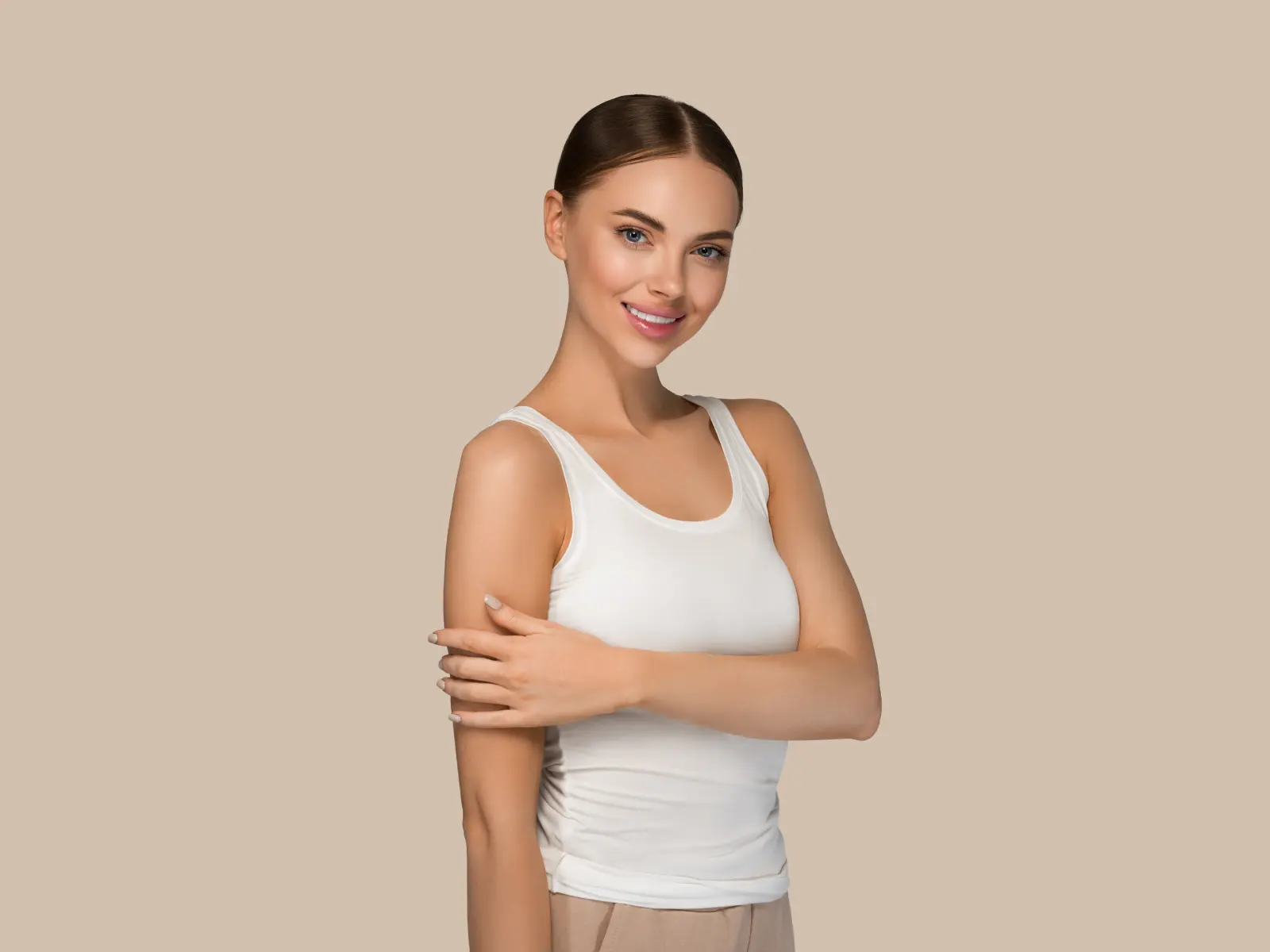 beauty-healthy-skin-women-touching-face-cosmetic-s-2026-03-18-08-26-32-utc