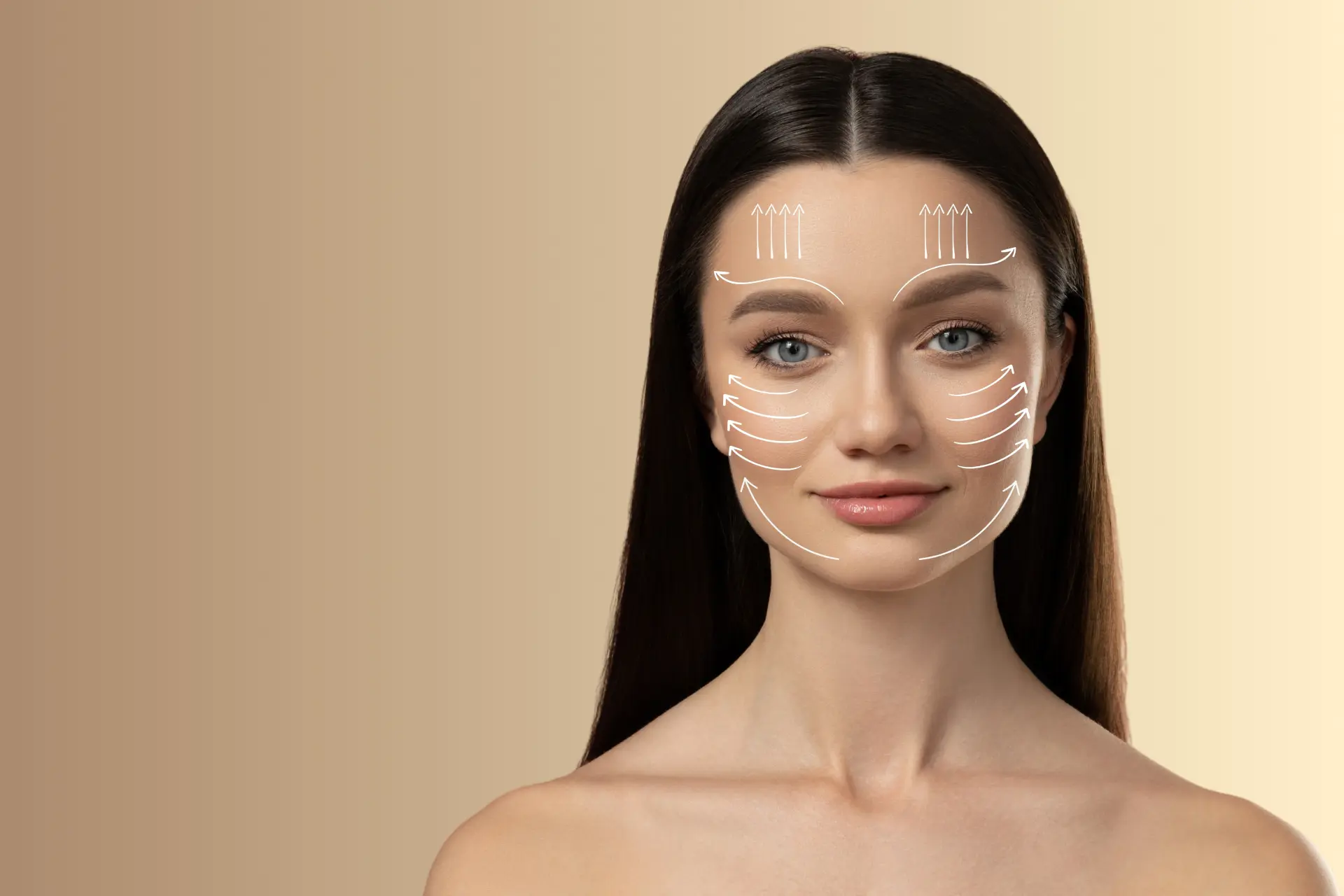 botox-skin-care-facial-care-concept-girl-with-charts