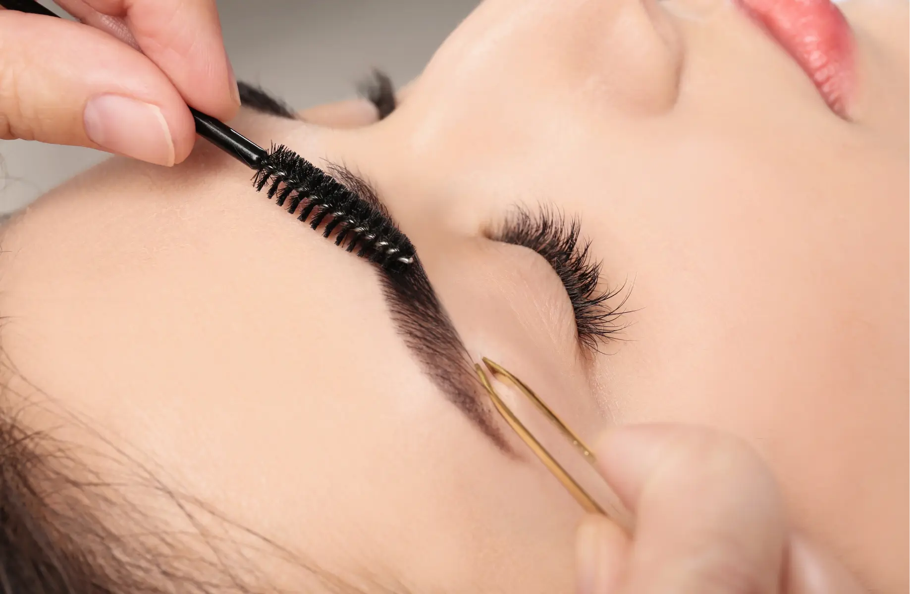brow-shaping-procedure-for-beautiful-look-2026-03-27-01-43-23-utc