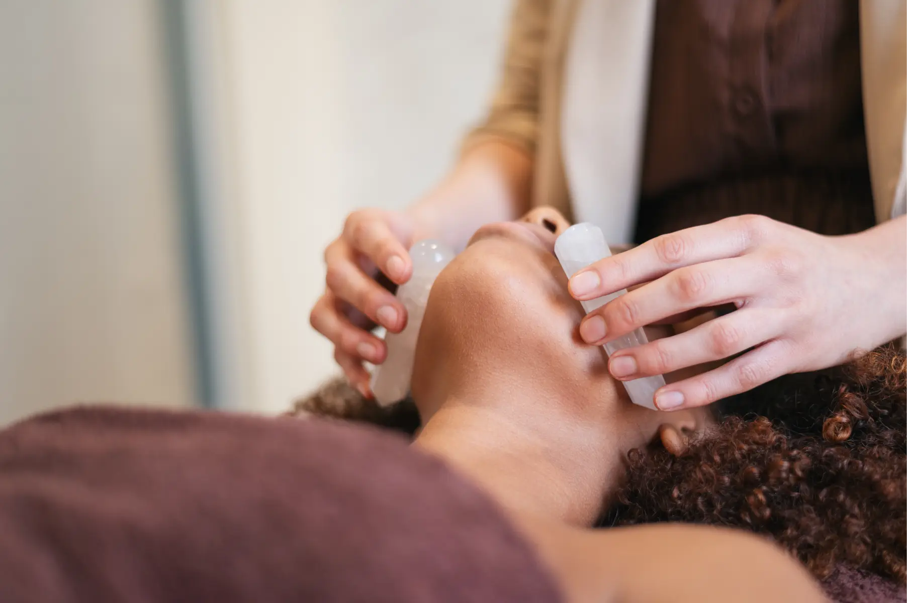 client-enjoying-crystal-therapy-facial-massage-in-2026-03-05-11-44-08-utc