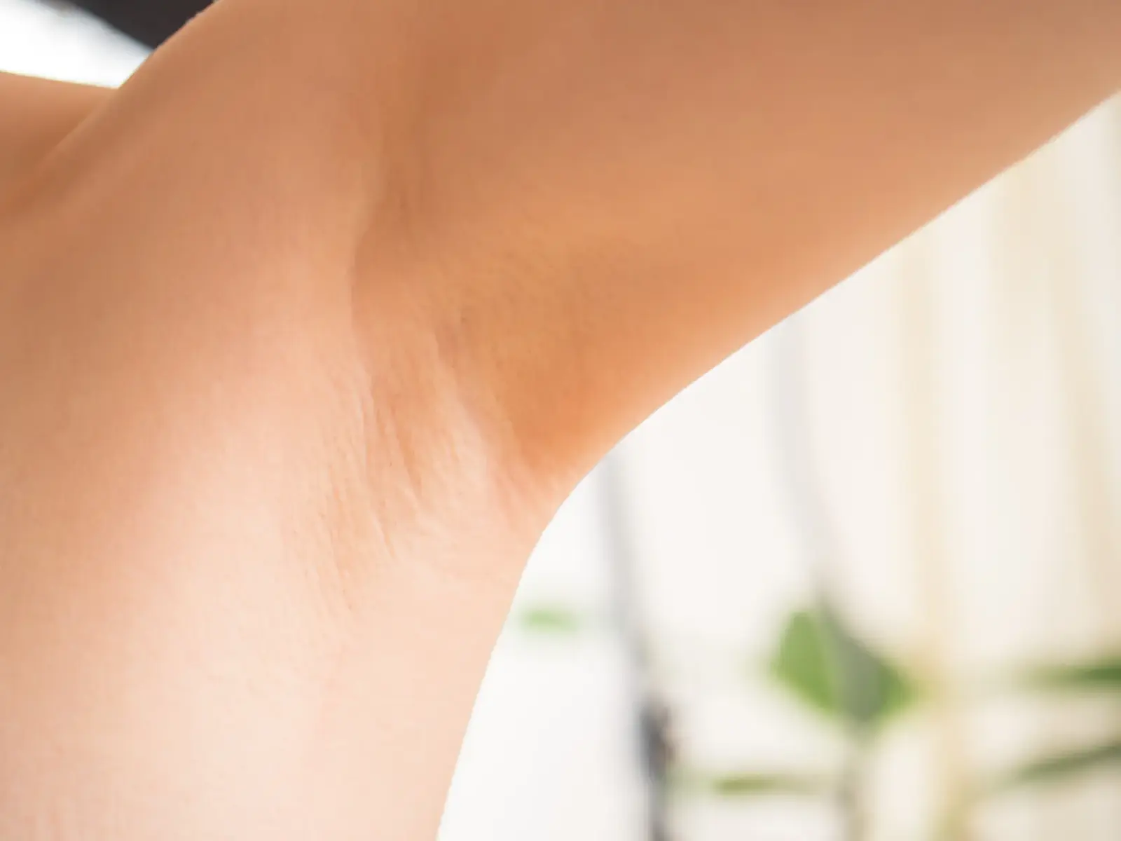close-up-of-a-woman-s-underarm-in-a-studio-2026-03-20-02-18-20-utc