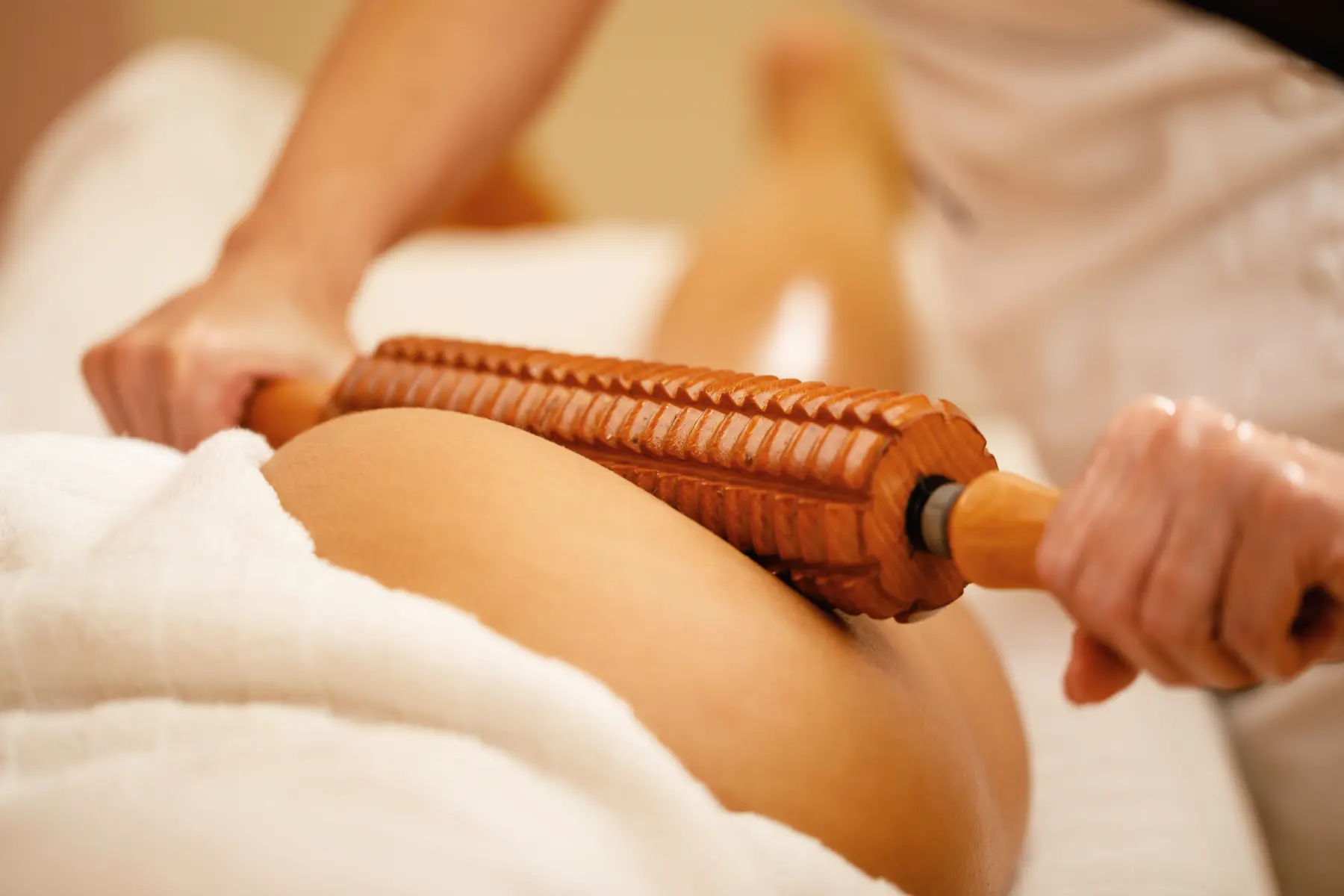 close-up-of-anti-cellulite-massage-at-the-spa-2026-01-06-10-29-28-utc