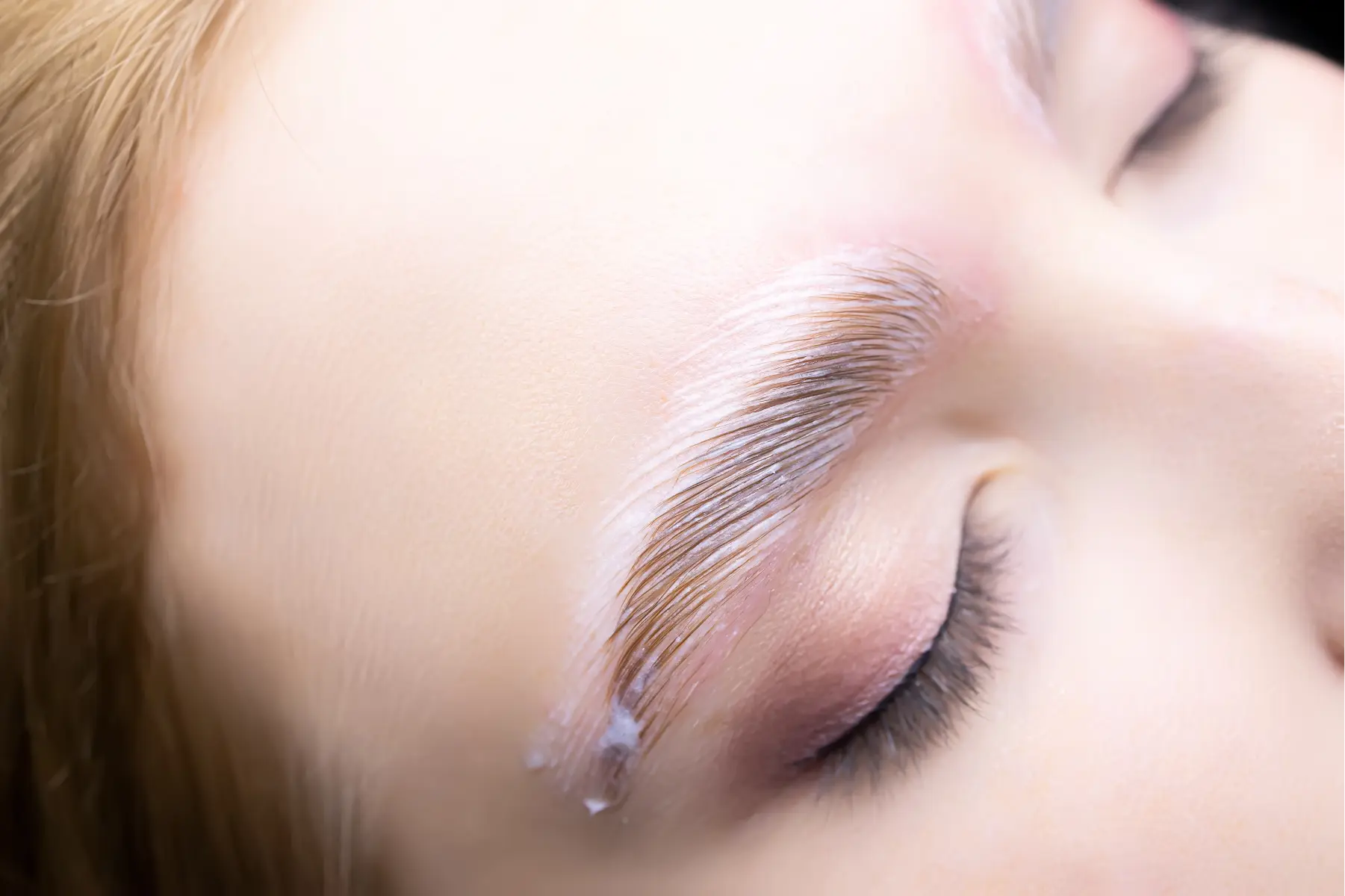 close-up-of-brow-lamination-for-beauty-2026-03-19-22-06-02-utc