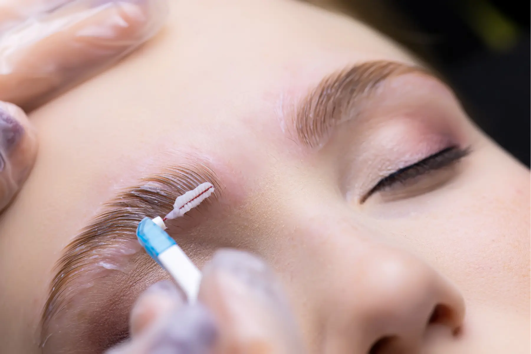 close-up-of-eyebrow-lamination-process-for-beautif-2026-03-20-00-18-21-utc