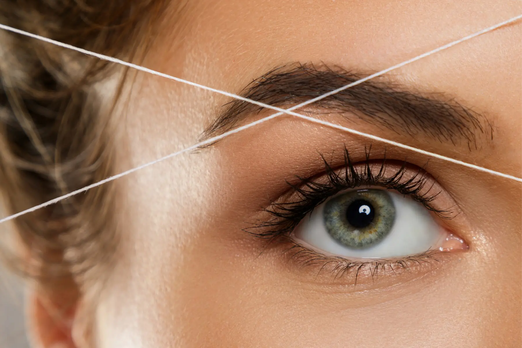 close-up-of-woman-s-eye-with-threading-treatment-2026-03-09-21-52-59-utc