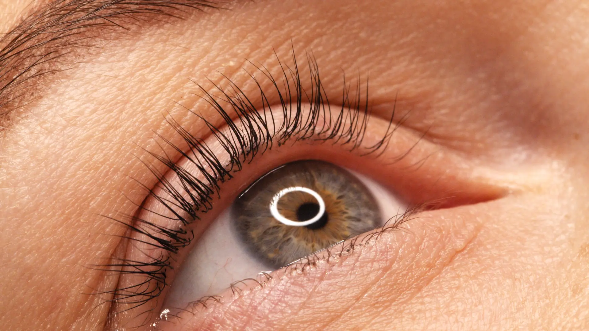 close-up-photo-of-a-hazel-eye-and-lashes-2026-03-13-04-11-44-utc