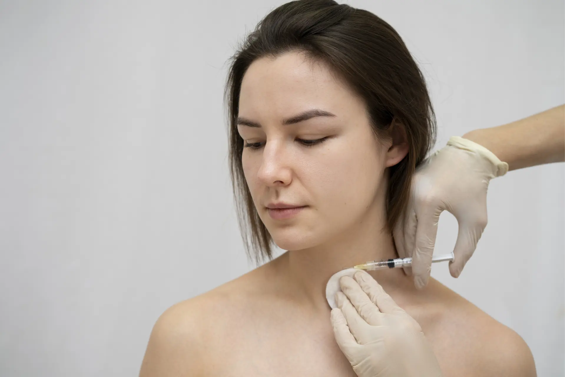 close-up-woman-lip-filler-procedure