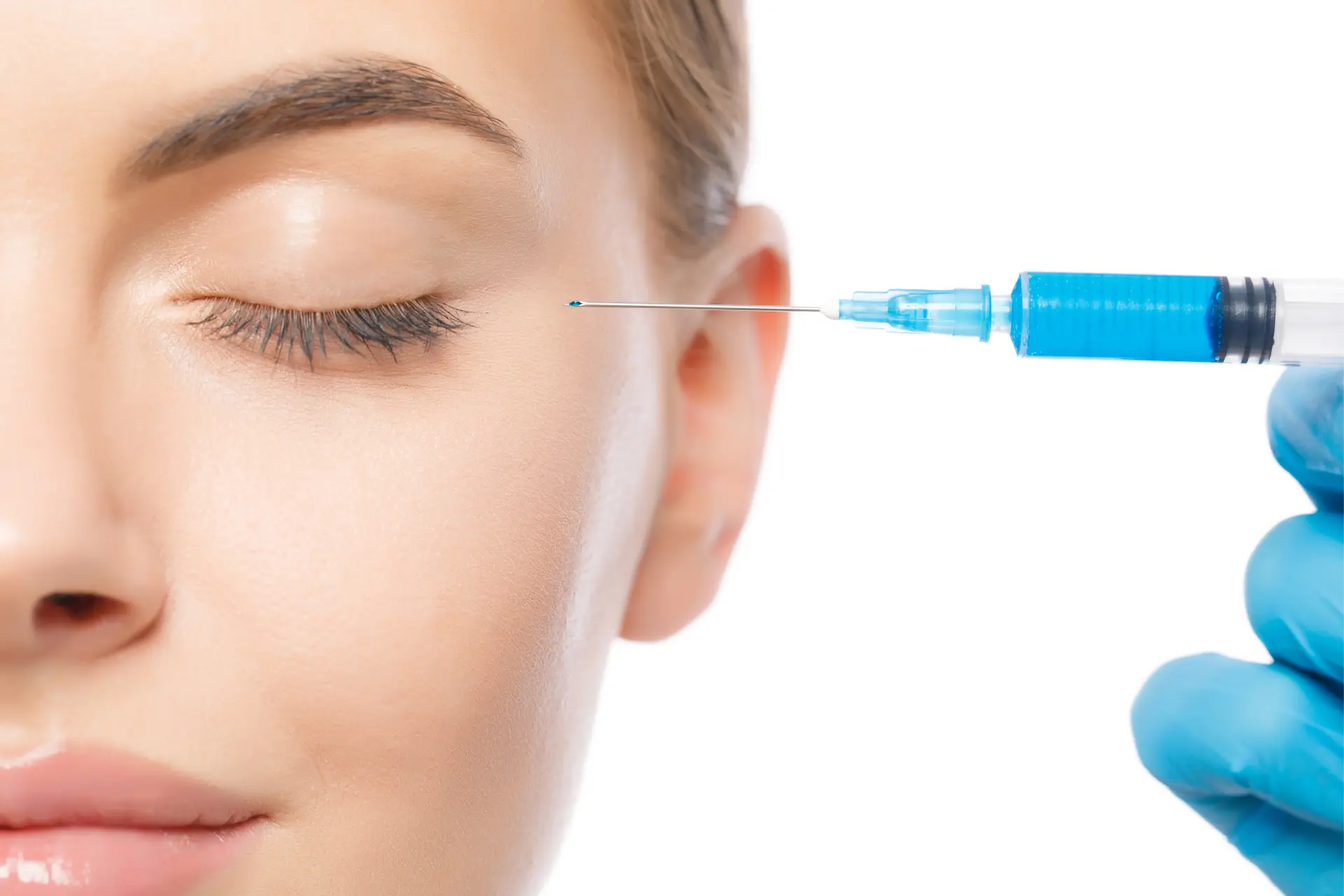 cosmetic-procedure-around-eye-with-syringe-2026-03-09-09-01-27-utc