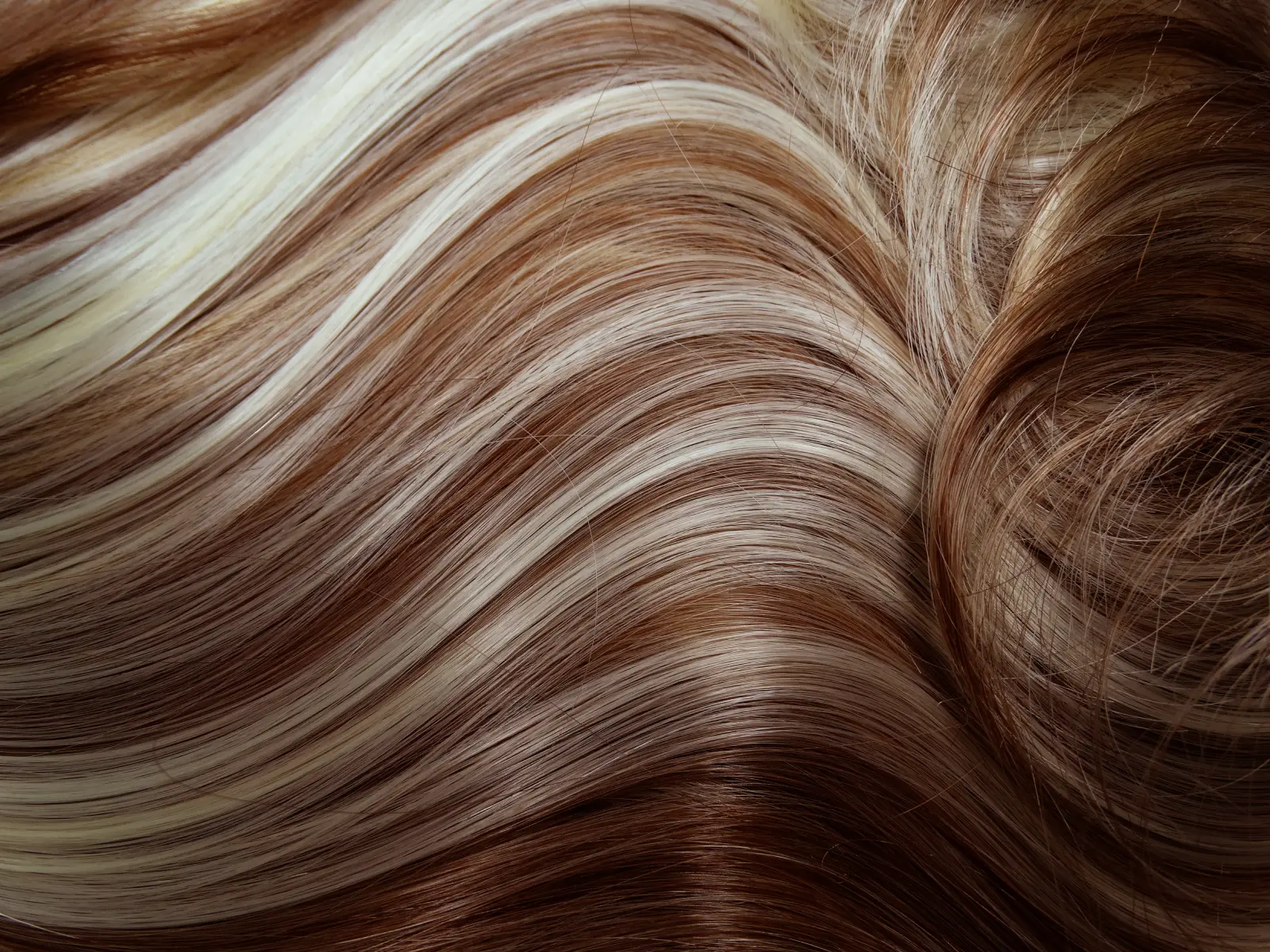 elegant-brown-hair-with-blonde-highlights-texture-2026-03-26-04-38-05-utc