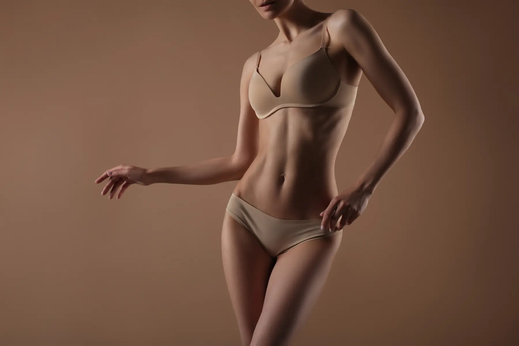 elegant-woman-in-underwear-posing-in-studio-2026-03-25-04-26-17-utc