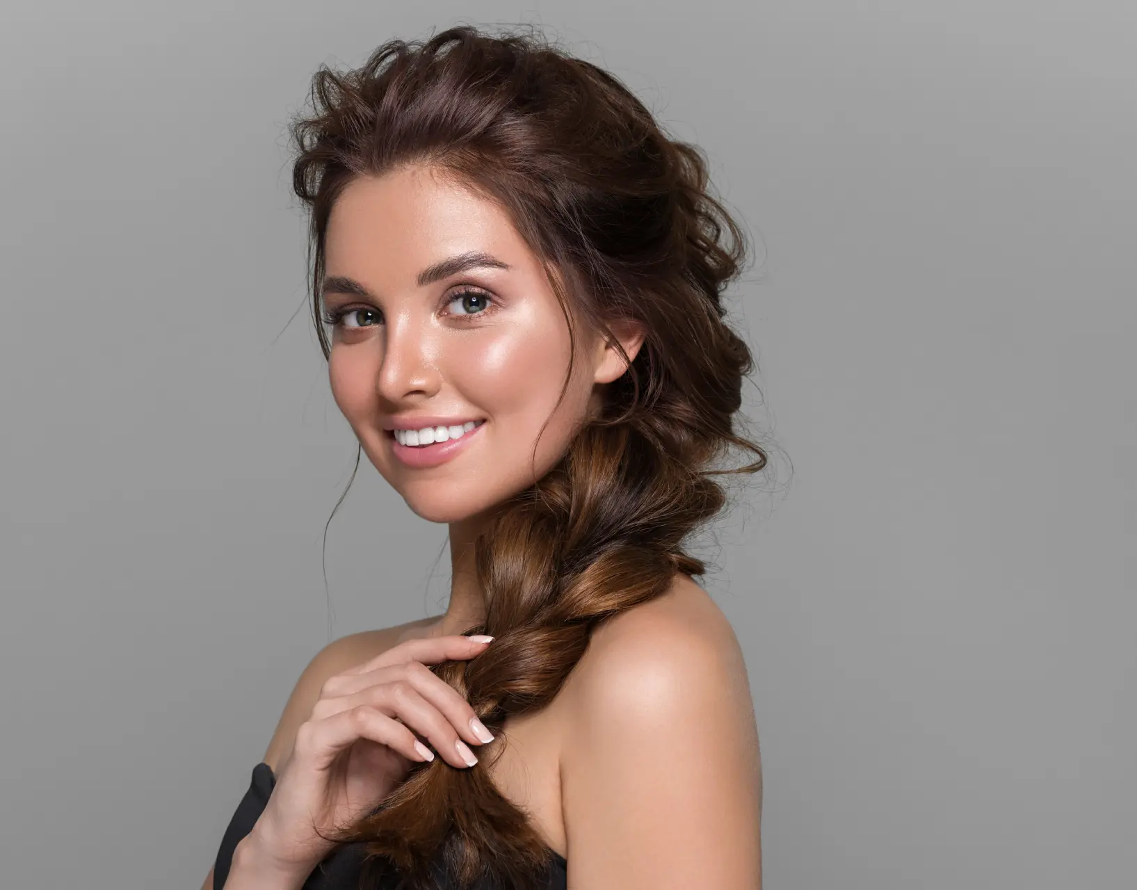 elegant-woman-with-long-braided-brown-hair-2026-03-18-09-44-10-utc
