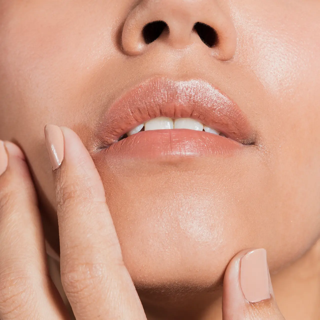extreme-close-up-shot-young-woman-s-face