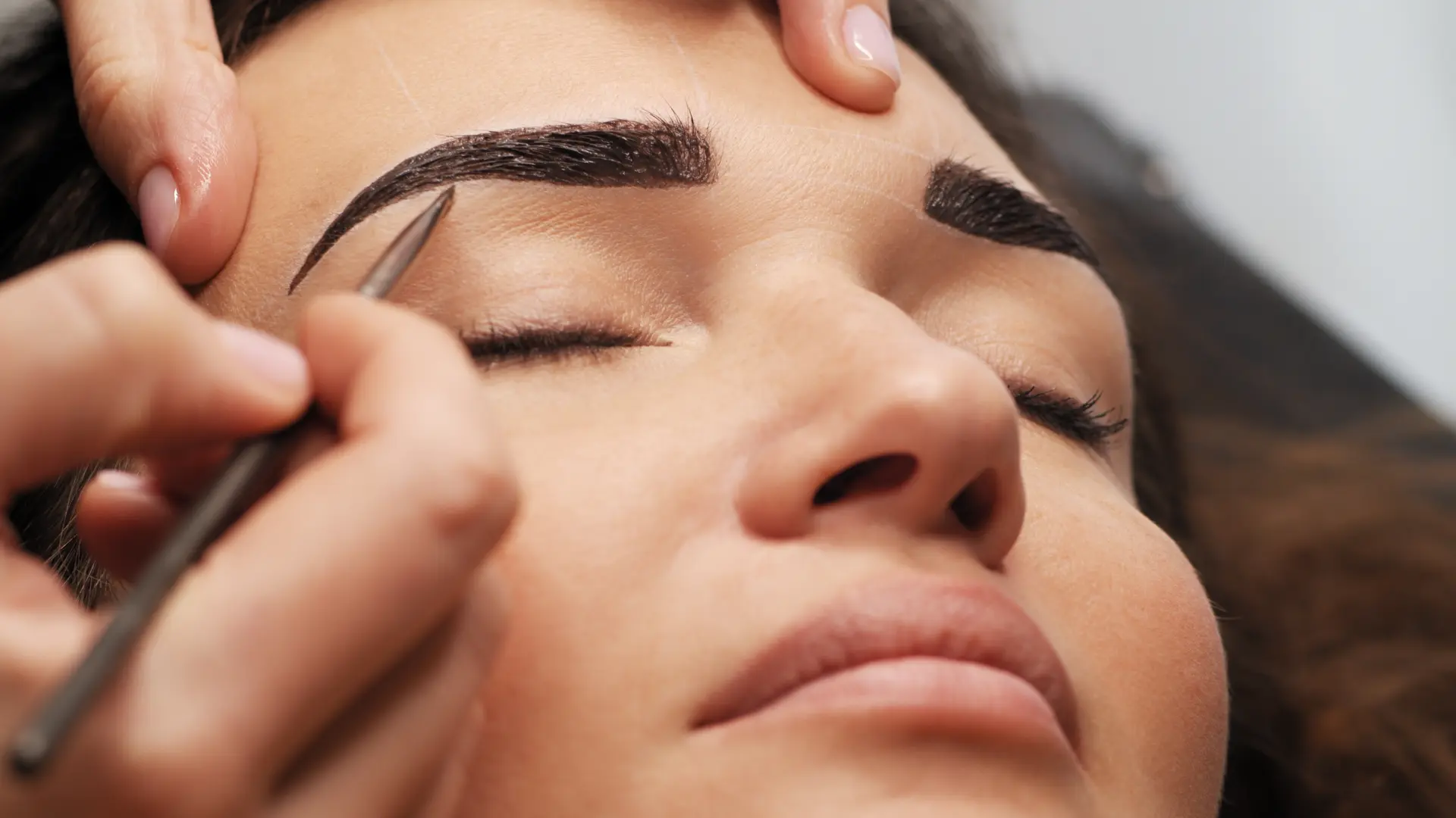 eyebrow-tinting-and-shaping-treatment-for-a-woman-2026-03-16-00-45-03-utc
