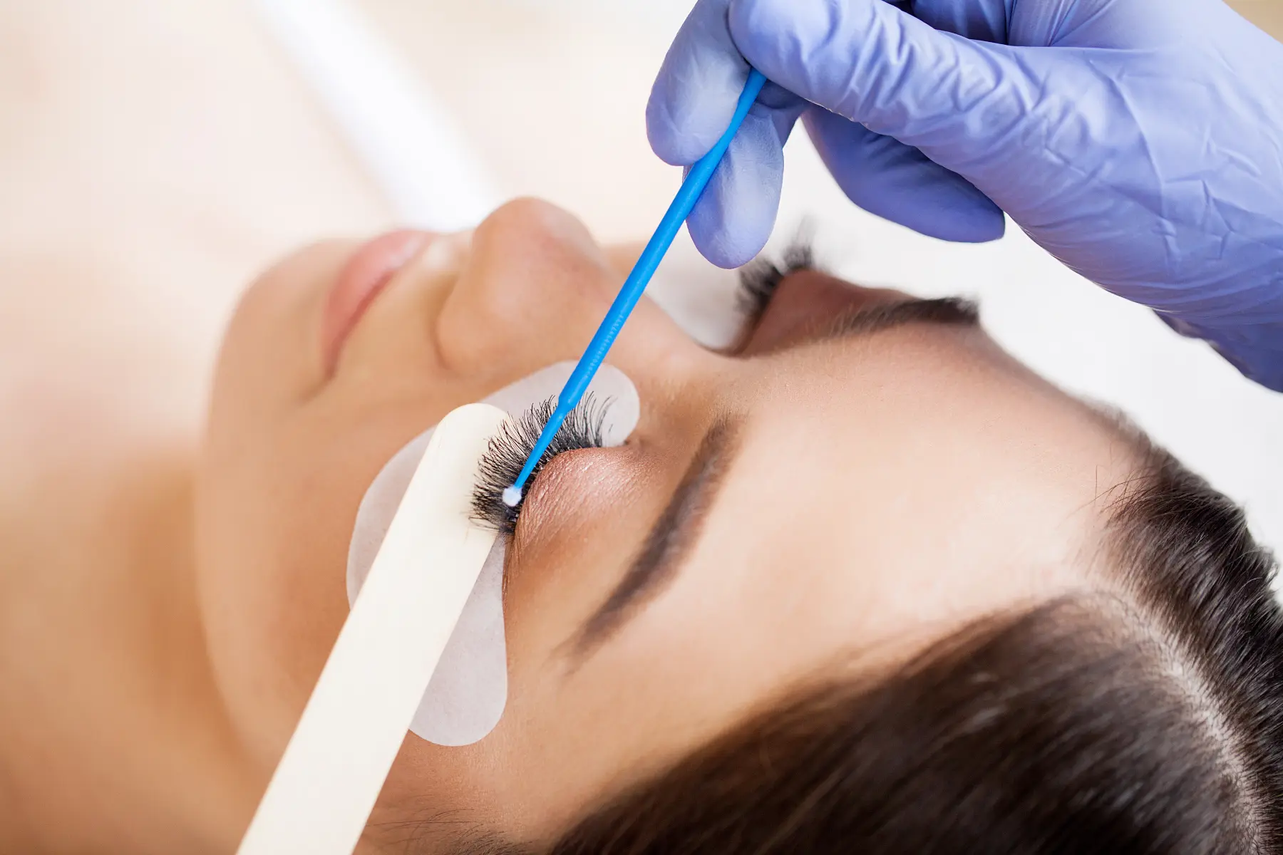 eyelash-extension-procedure-beauty-and-profession-2026-03-19-03-14-34-utc