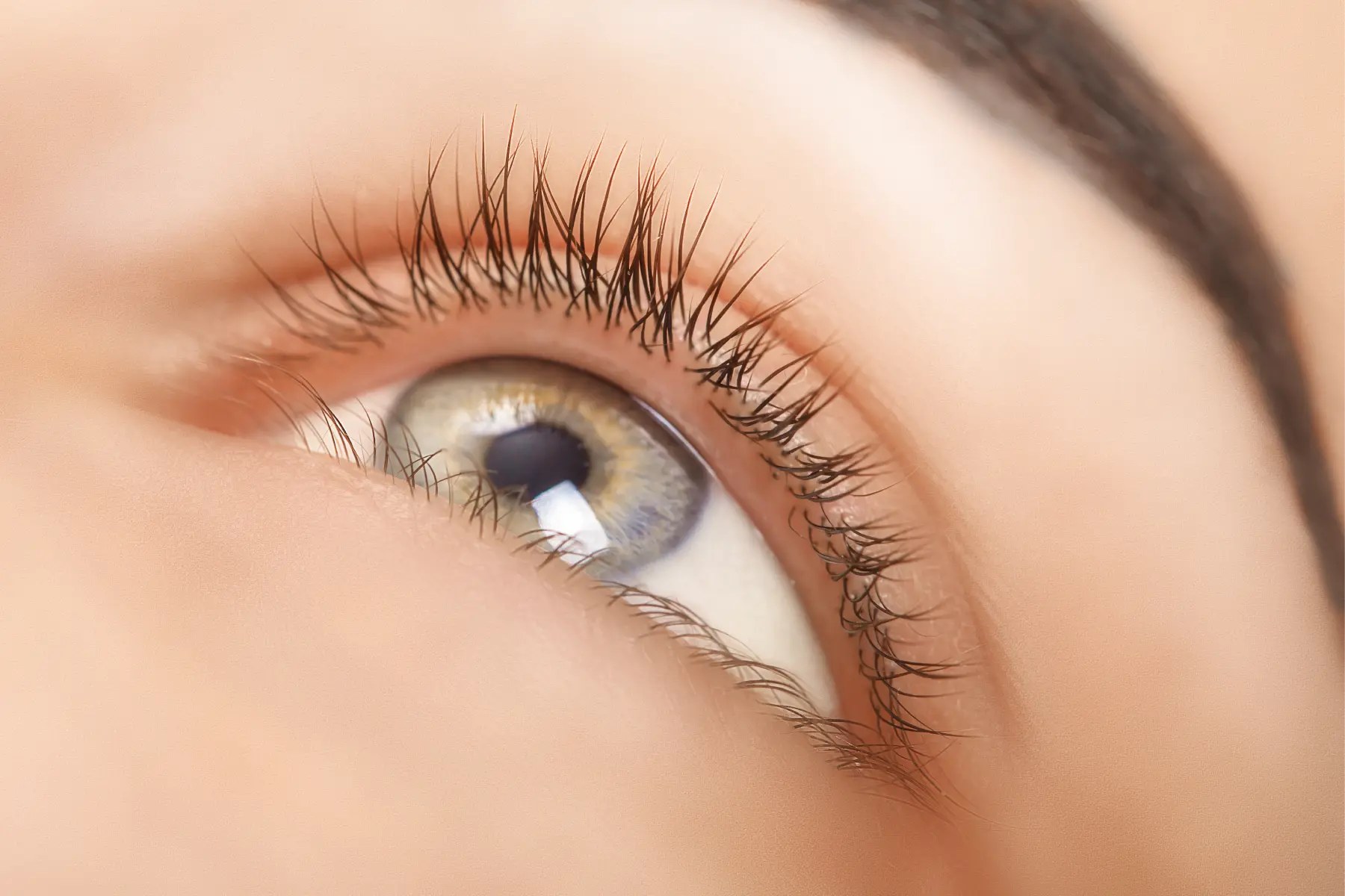 eyelash-extension-procedure-woman-eye-with-long-b-2026-03-18-04-35-14-utc
