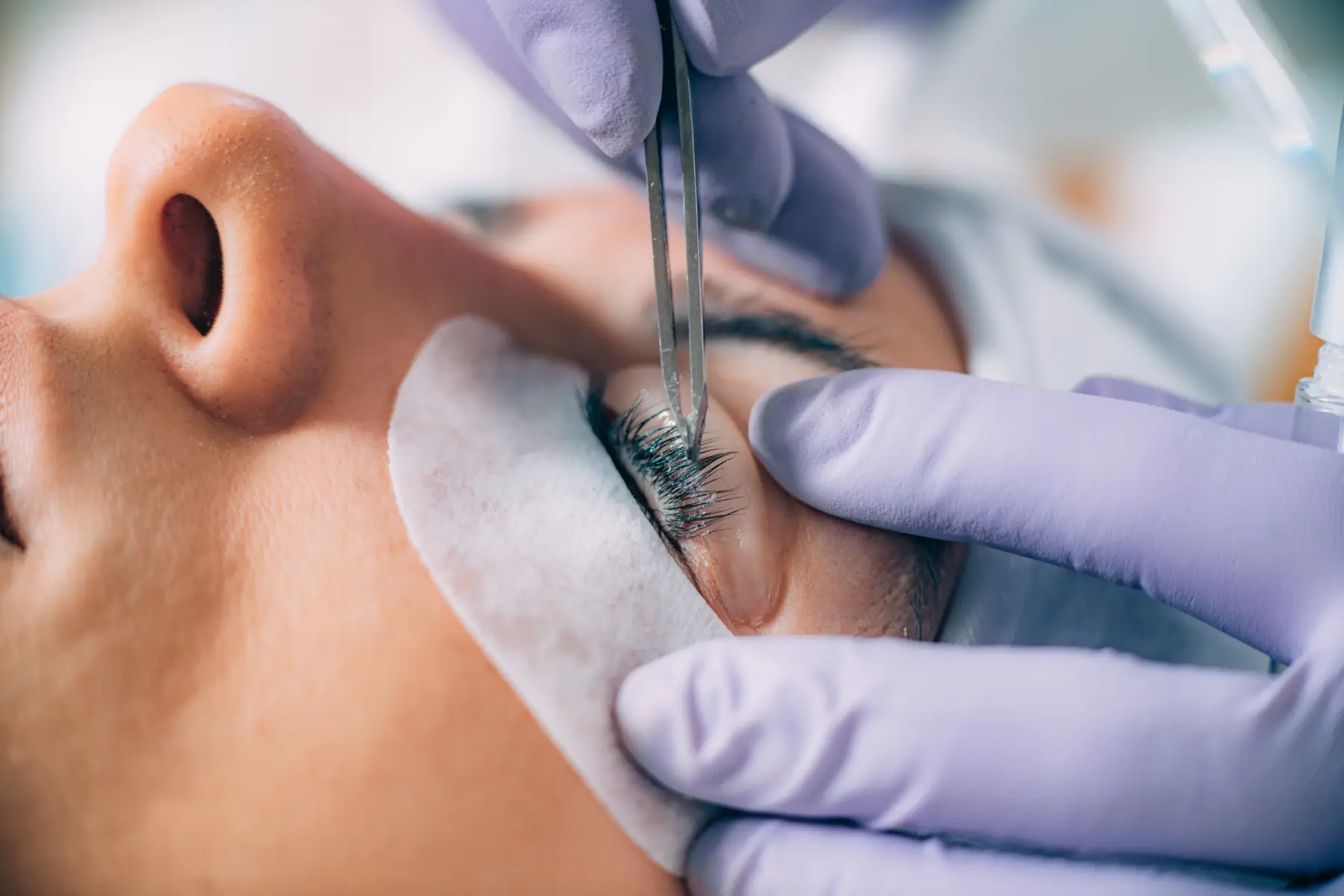 eyelash-extension-treatment-with-professional-cosm-2026-01-05-06-13-31-utc