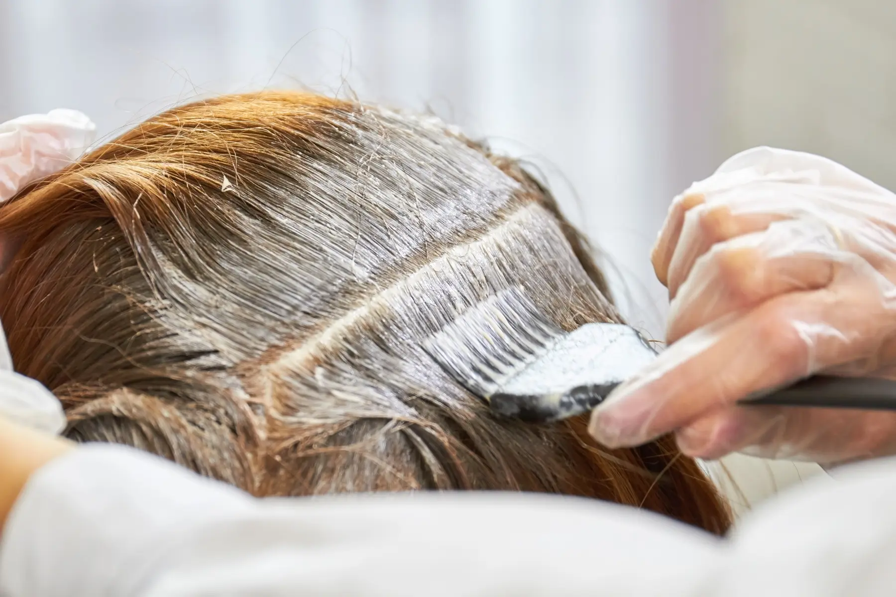 hair-dying-process-close-up-2026-03-09-04-58-25-utc