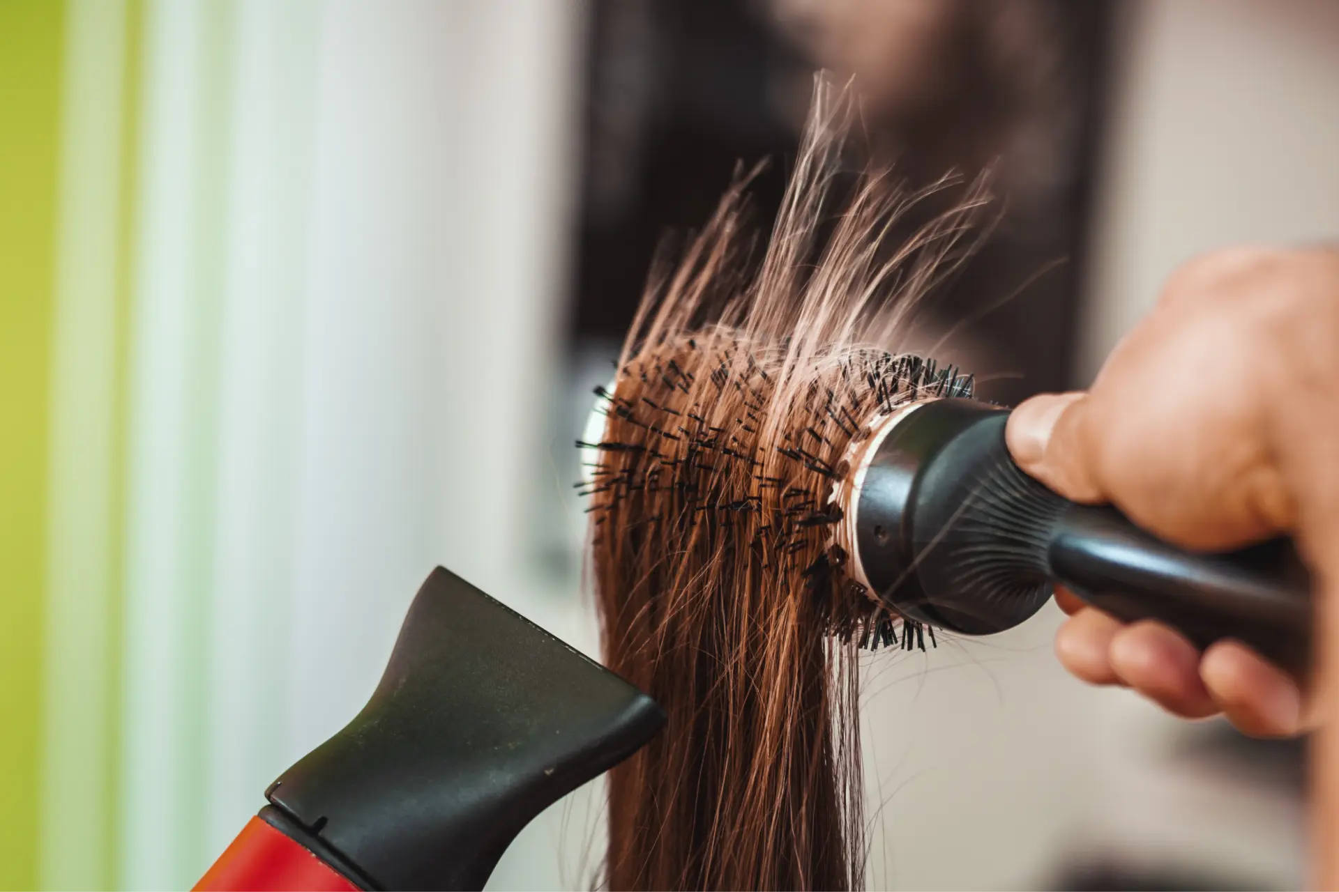 hair-styling-with-round-brush-and-blow-dryer-2026-03-10-04-47-55-utc