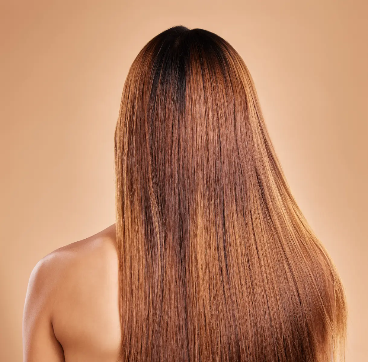 haircare-beauty-and-back-of-woman-with-straight-h-2026-01-09-09-40-40-utc