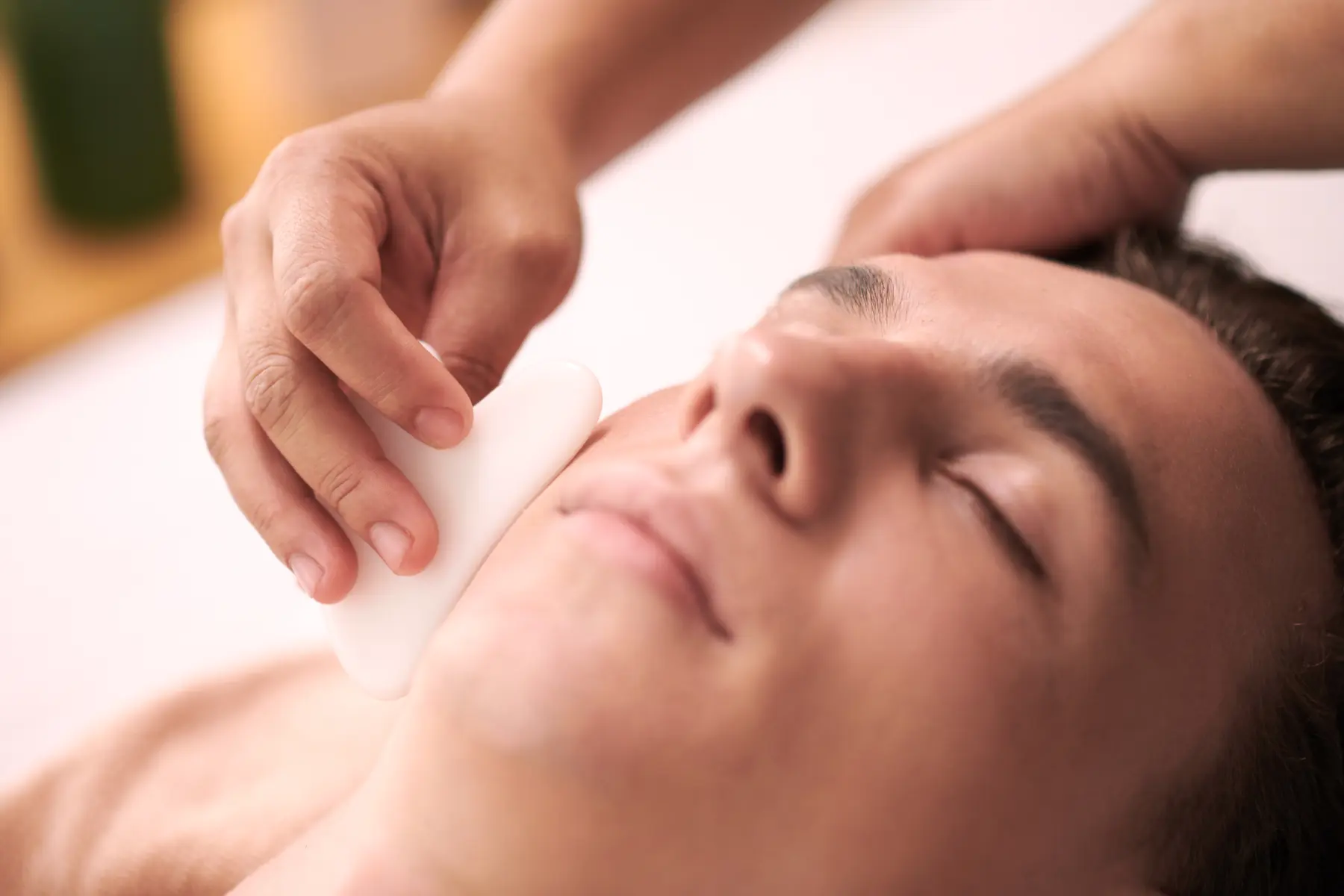 man-receiving-gua-sha-massage-at-spa-2026-01-07-07-11-34-utc