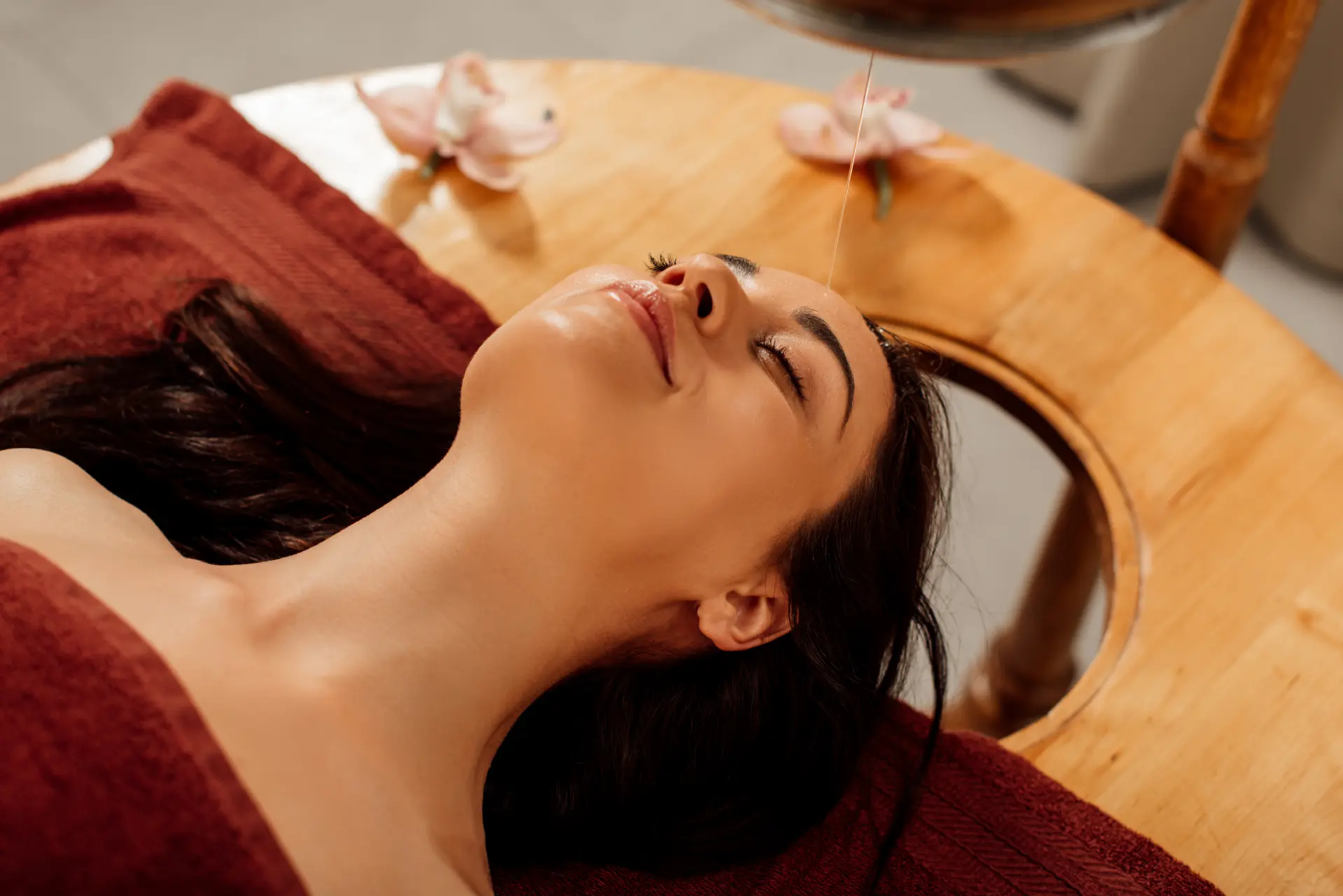 overhead-view-of-relaxed-young-woman-lying-with-cl-2026-01-06-00-45-50-utc