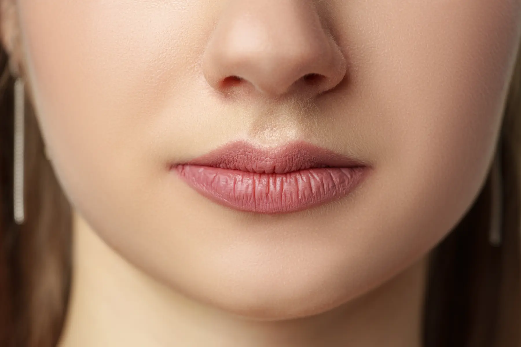 part-of-face-young-woman-lips-close-up-2026-01-08-06-01-43-utc