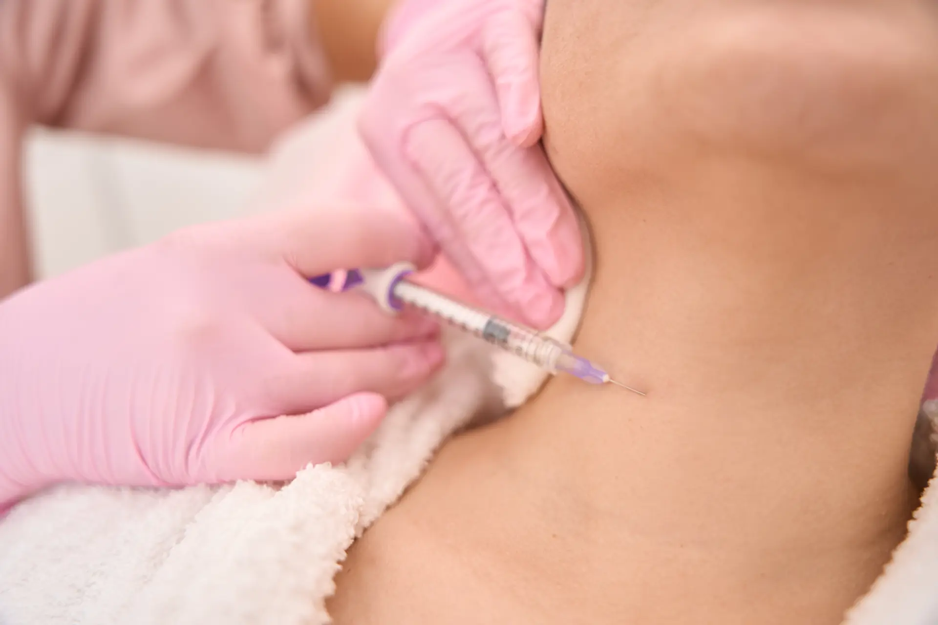 patient-receives-beauty-injections-in-the-neck-are-2026-03-10-04-49-34-utc