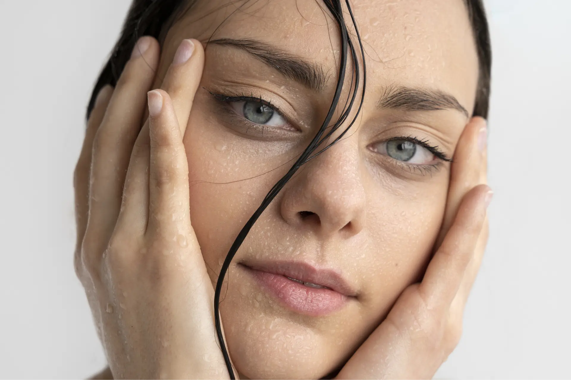 portrait-woman-with-hydrated-skin