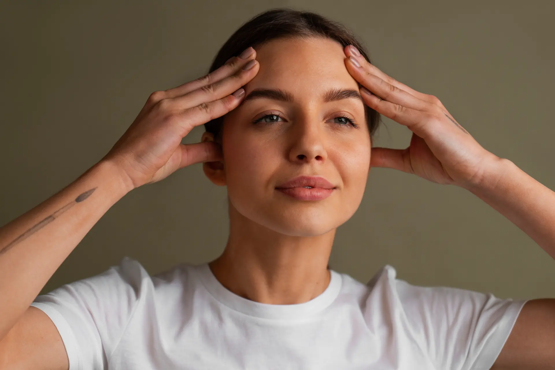 portrait-young-woman-practicing-facial-yoga-youth (4)