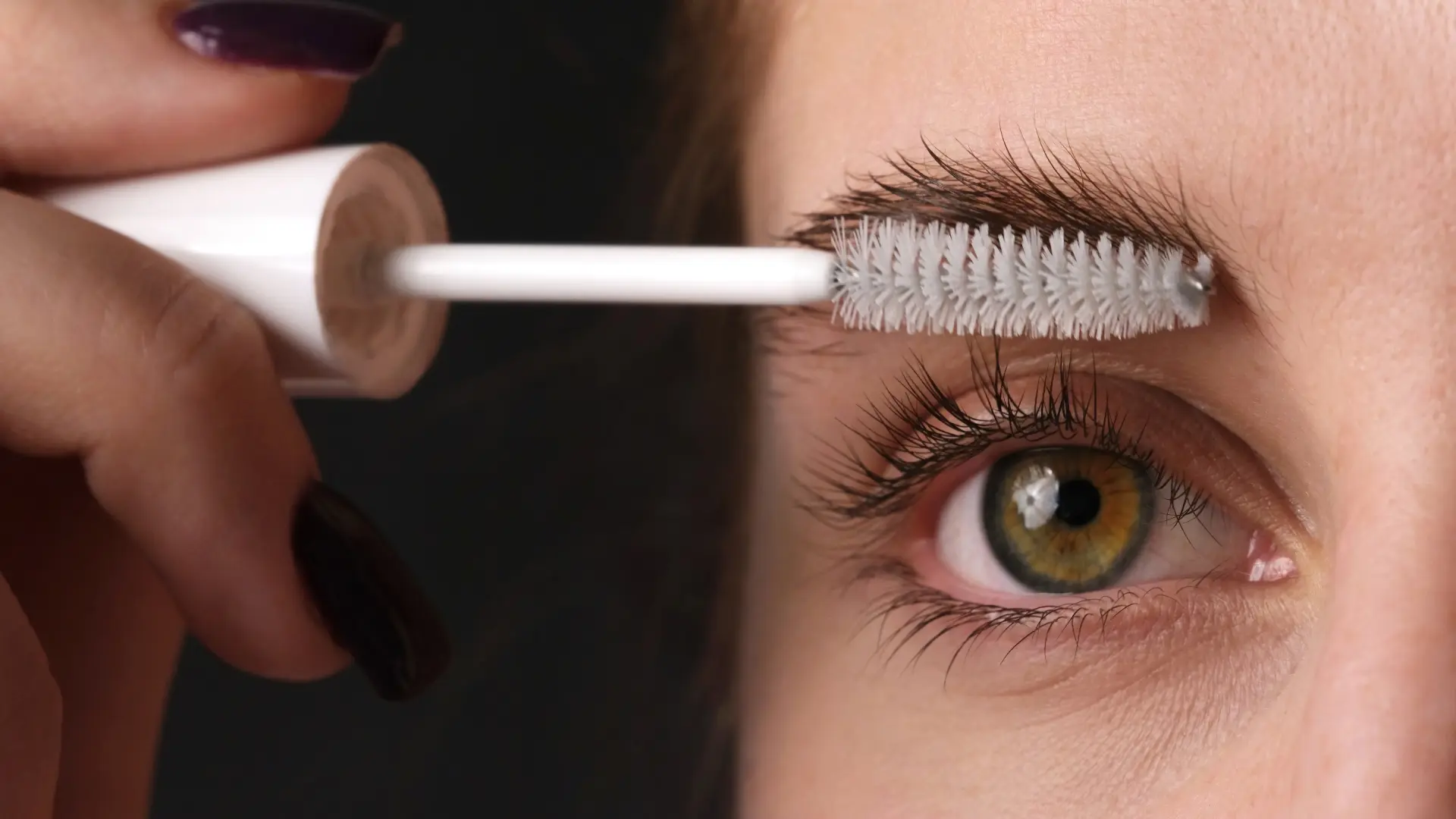 professional-makeup-close-up-shoot-brushing-eyebr-2026-01-08-07-34-54-utc