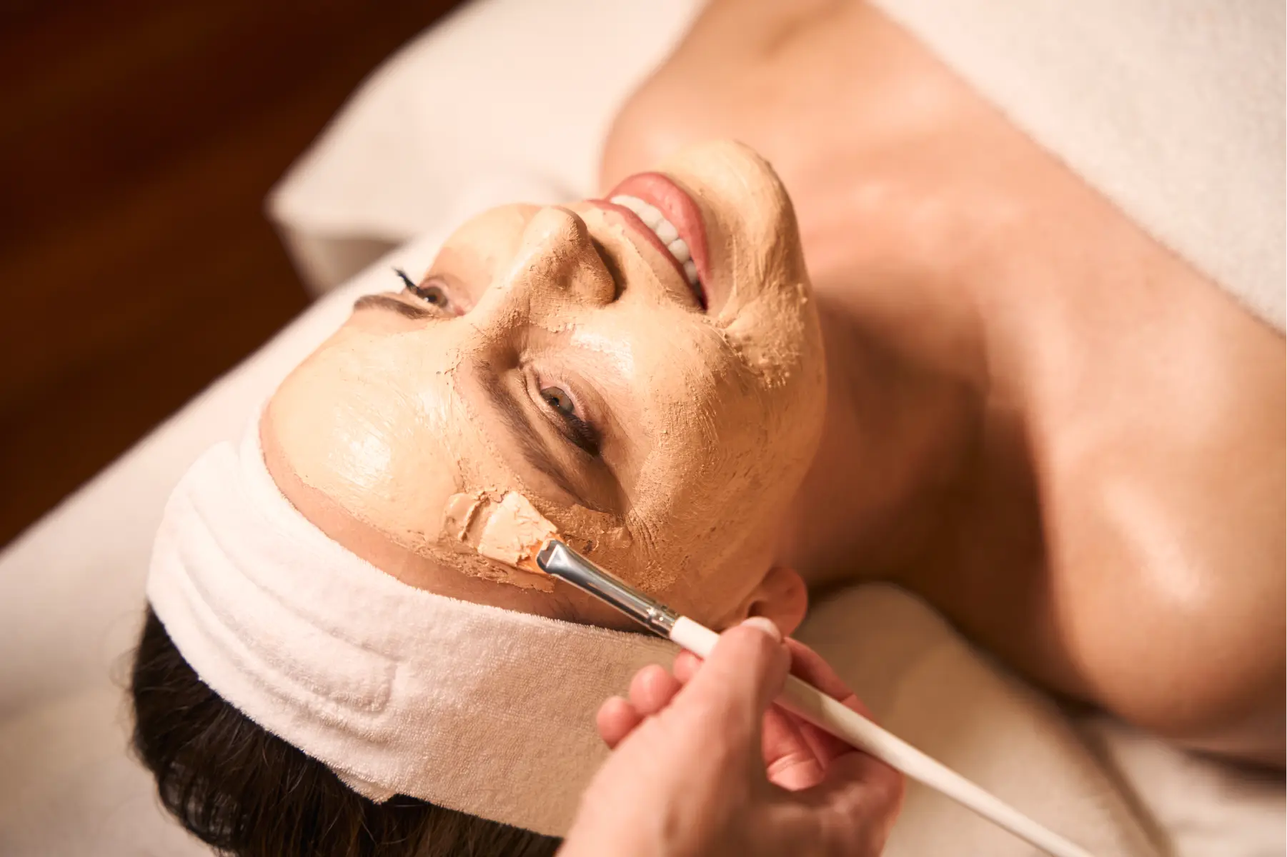relaxing-facial-treatment-for-woman-at-health-spa-2026-03-10-04-03-52-utc