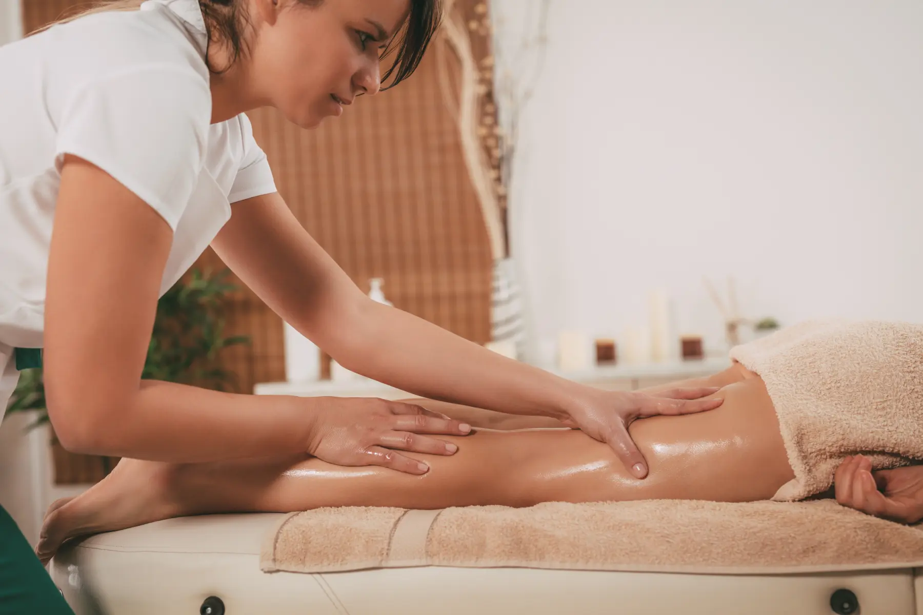 relaxing-massage-session-at-a-spa-2026-01-05-22-57-57-utc