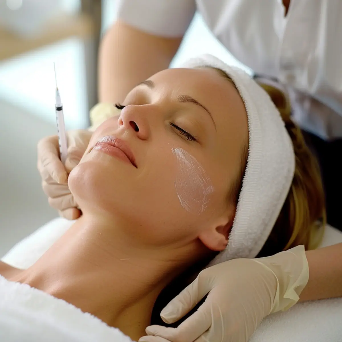 skin-care-treatment