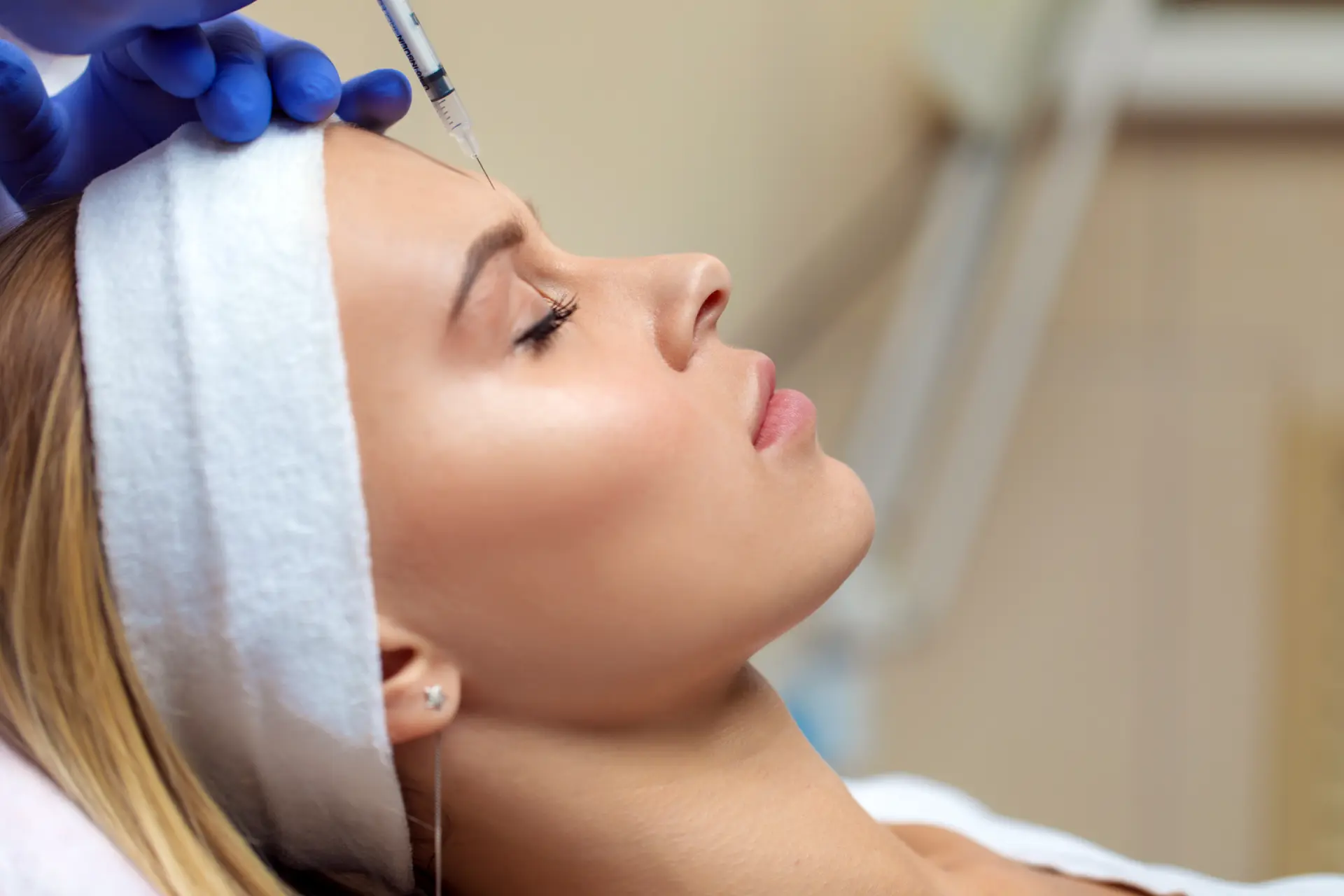 skin-rejuvenation-nourishment-procedure-needle-syringe-are-used-inject-nutrients-into-skin