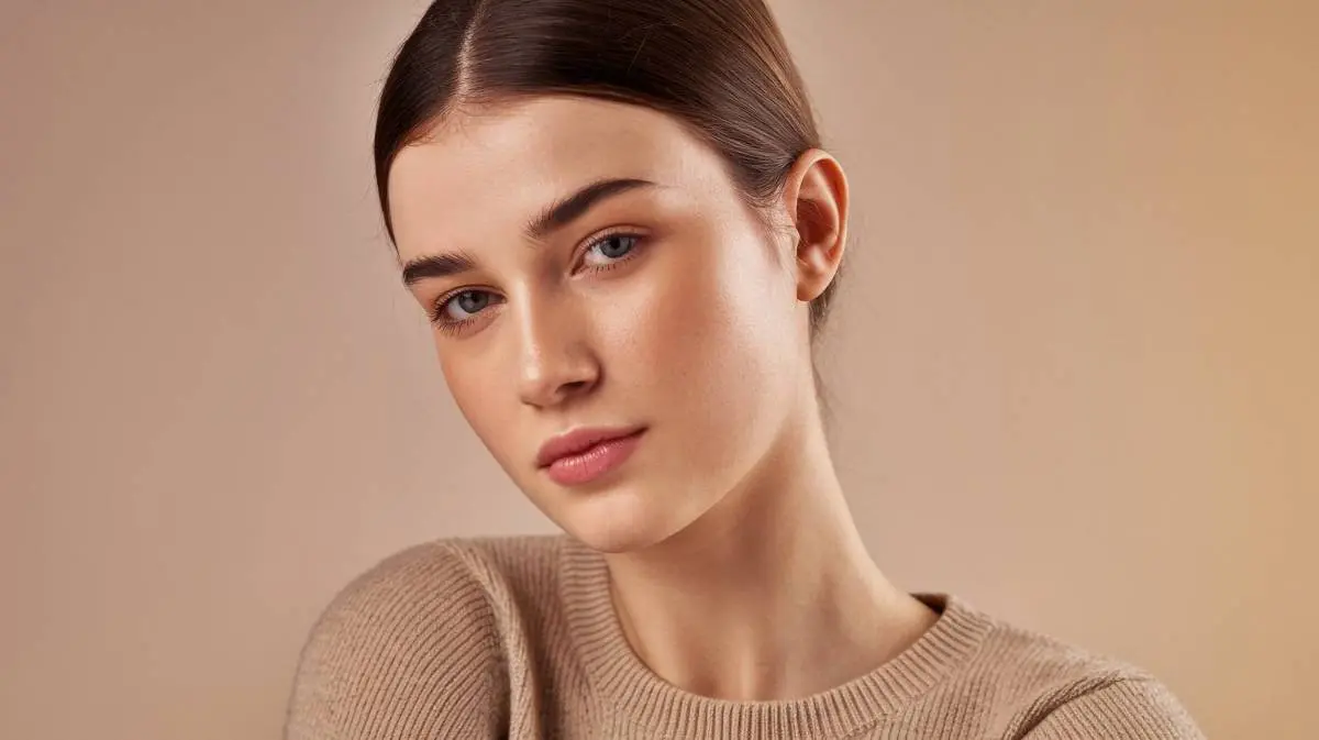 skincare-woman-with-brown-hair-is-posing-photo (1)