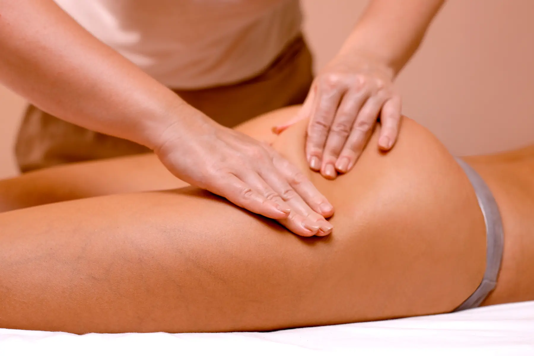 therapy-for-buttocks-sports-anti-cellulite-massag-2026-01-07-00-23-25-utc