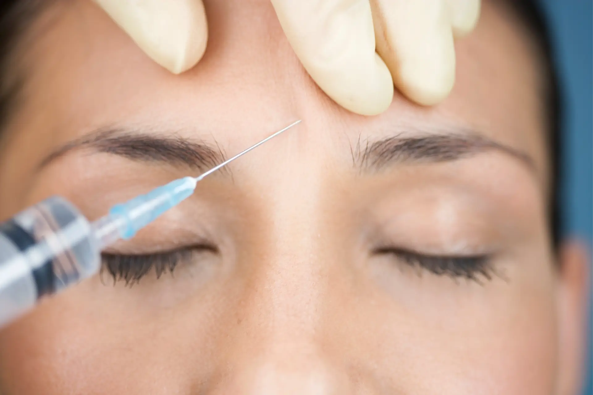 woman-getting-cosmetic-facial-injection-treatment-2026-03-26-09-01-43-utc