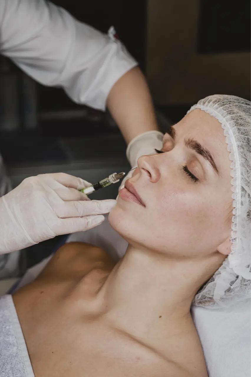 woman-getting-facial-beauty-treatment-spa
