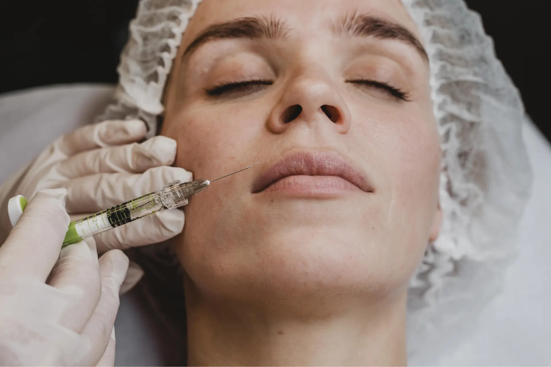 woman-getting-facial-beauty-treatment