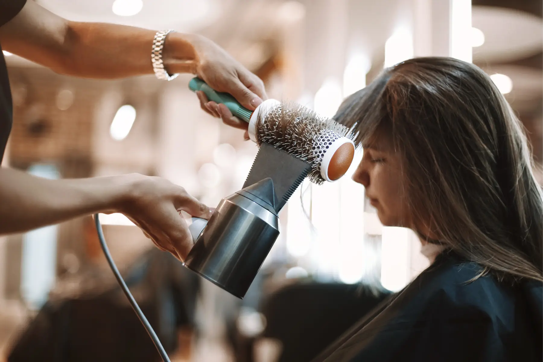 woman-having-hair-styled-at-urban-hair-salon-2026-03-17-06-30-29-utc