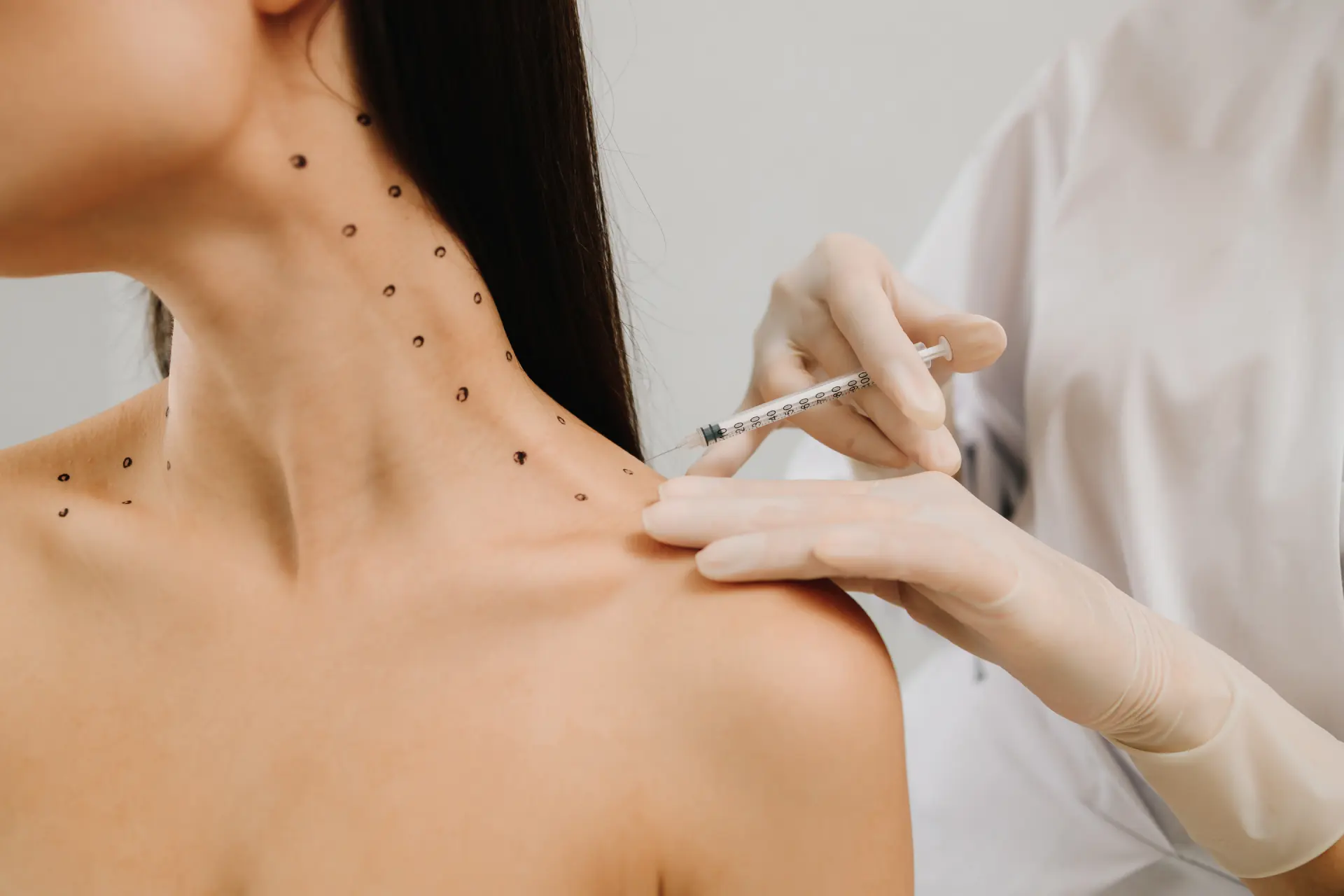 woman-receives-injection-for-health-and-wellness-2026-04-04-23-45-30-utc