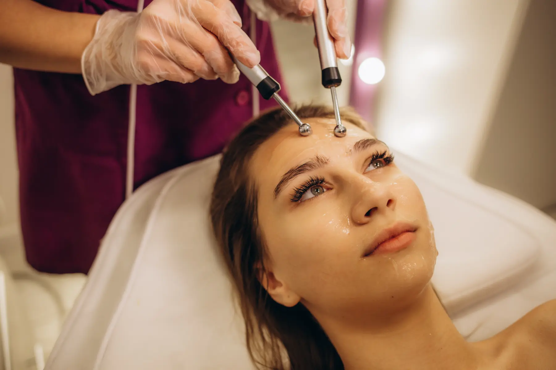woman-receiving-facial-treatment-at-beauty-clinic-2026-03-24-13-12-27-utc