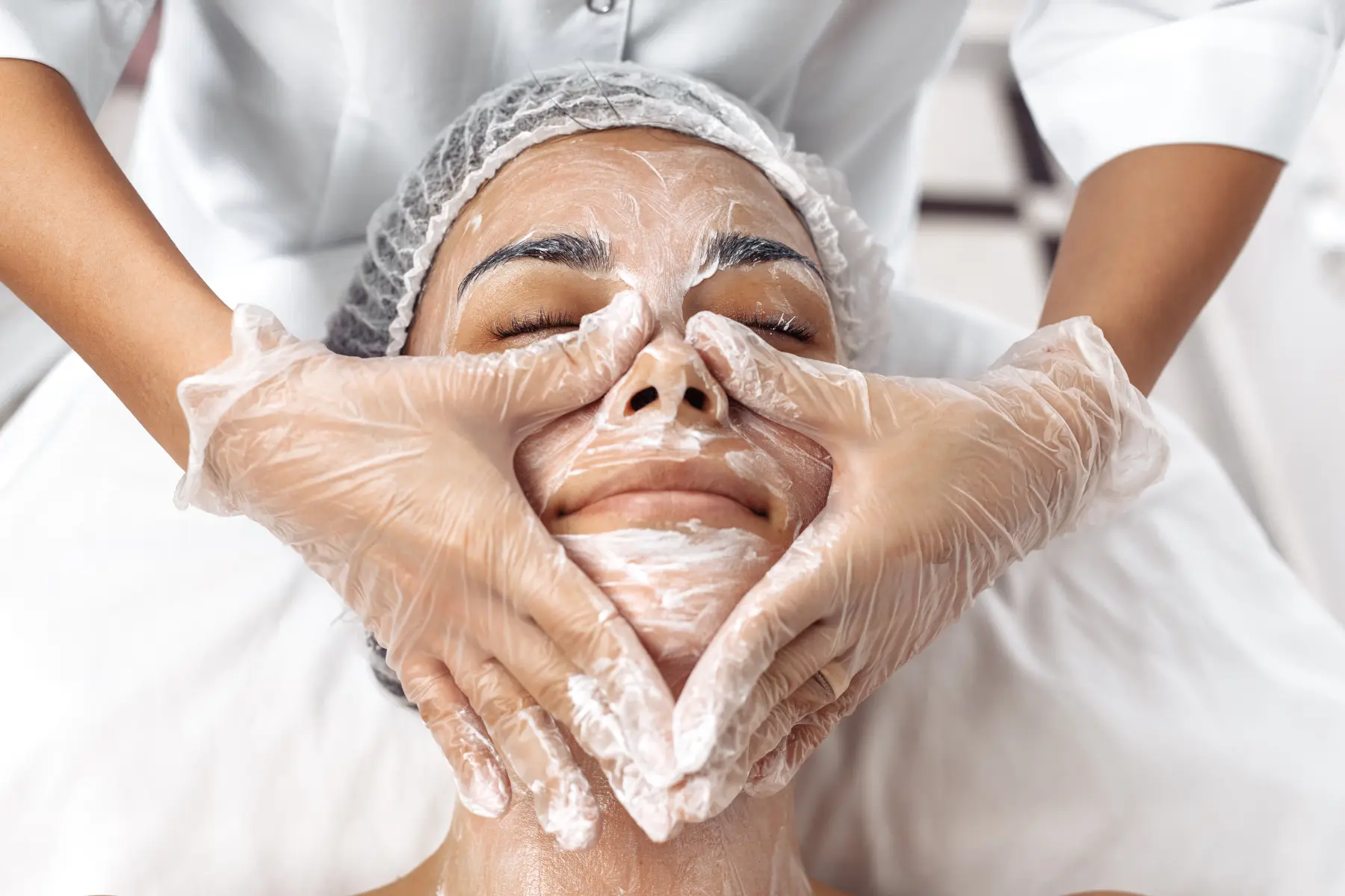 woman-receiving-facial-treatment-at-beauty-spa-2026-03-25-05-26-35-utc