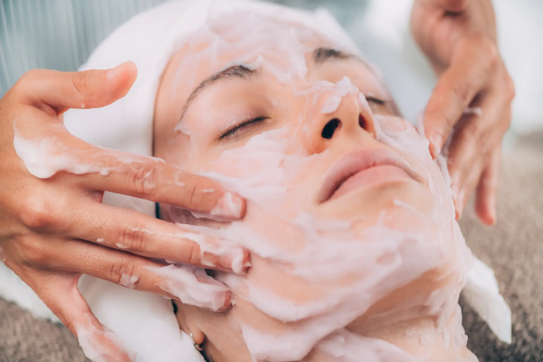 woman-relaxing-during-facial-treatment-at-spa-2026-03-10-02-01-18-utc