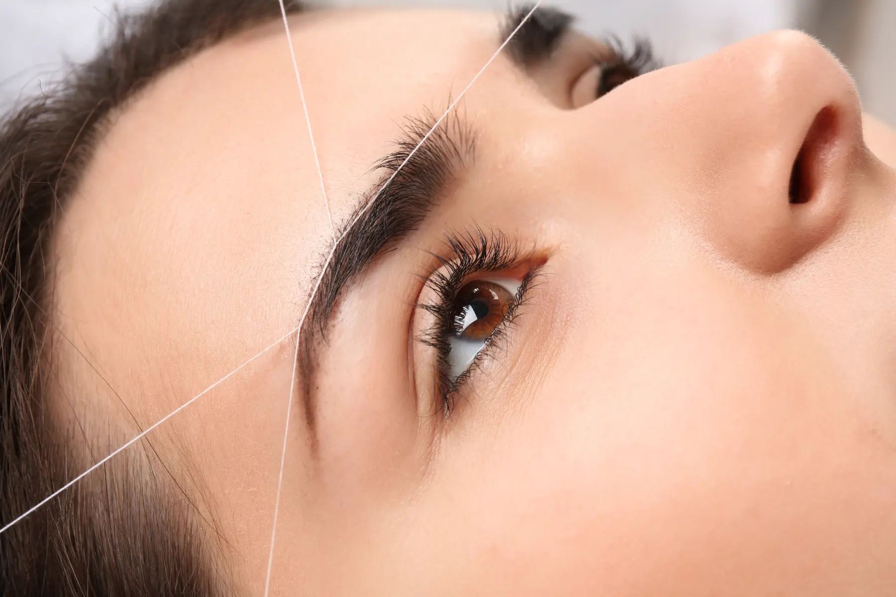 woman-s-close-up-beauty-with-threading-eyebrows-2026-03-05-11-52-32-utc
