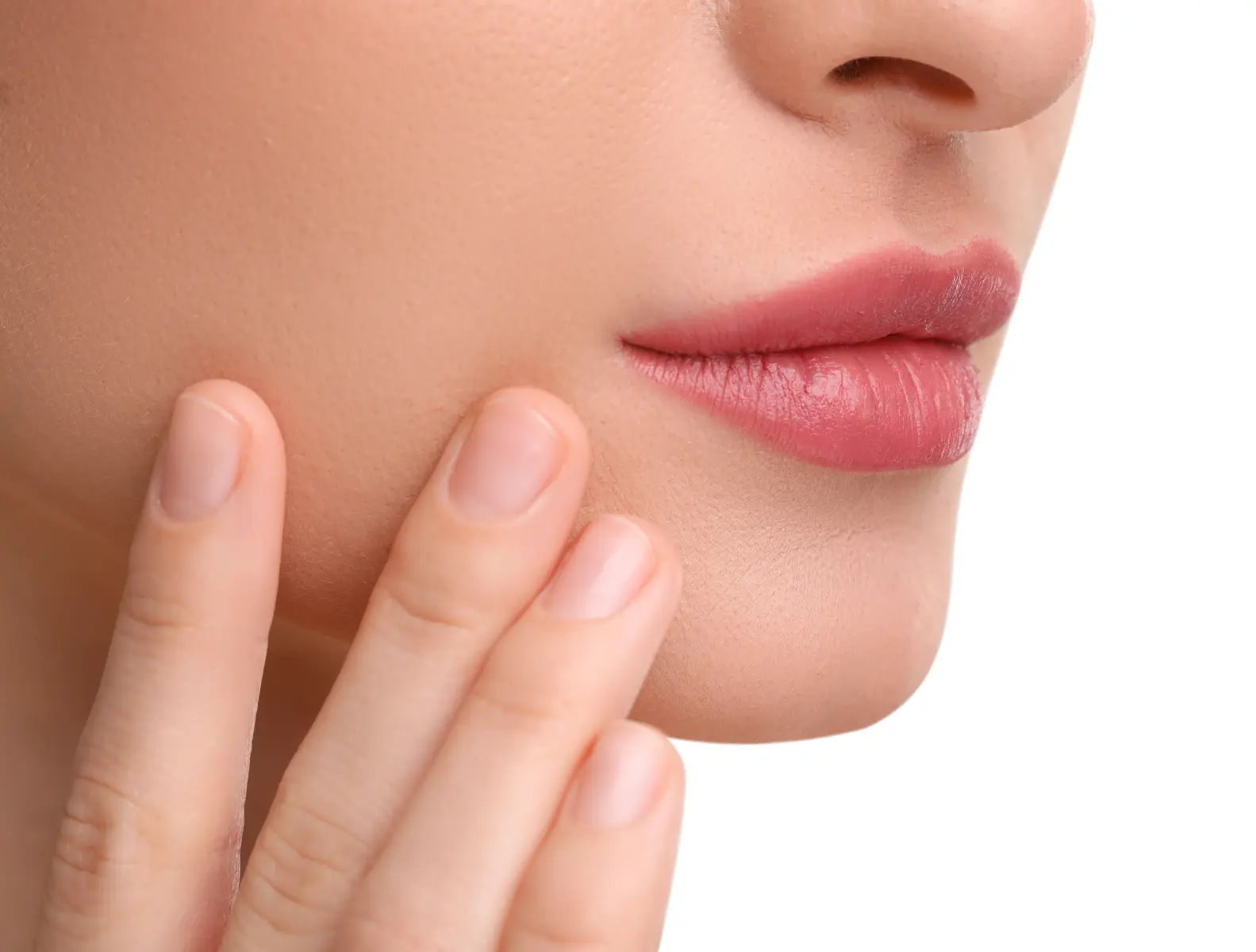 woman-s-lips-with-pink-lipstick-fingers-touching-2026-06-16-06-28-33-utc