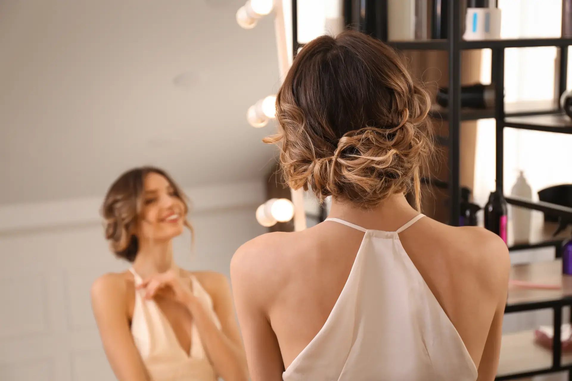 woman-with-elegant-hair-posing-in-front-of-mirror-2026-03-27-00-54-55-utc